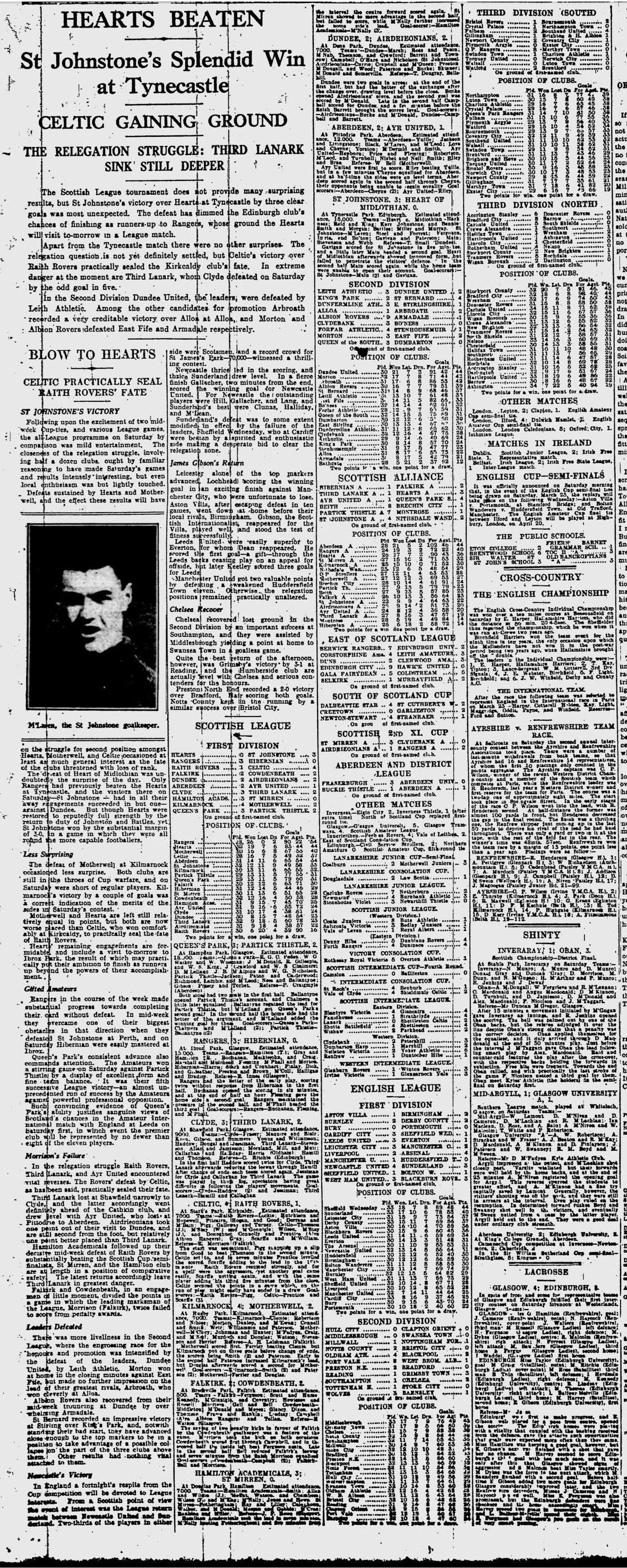1929030904