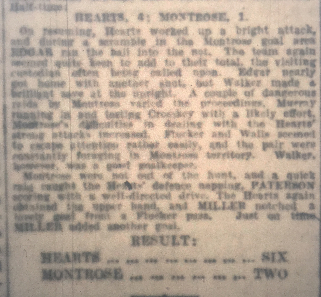 1929031632