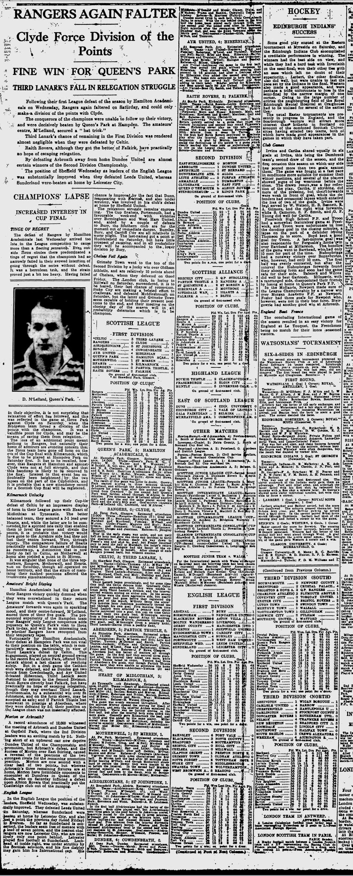 1929033006