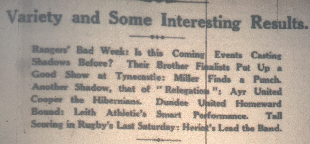 1929033023