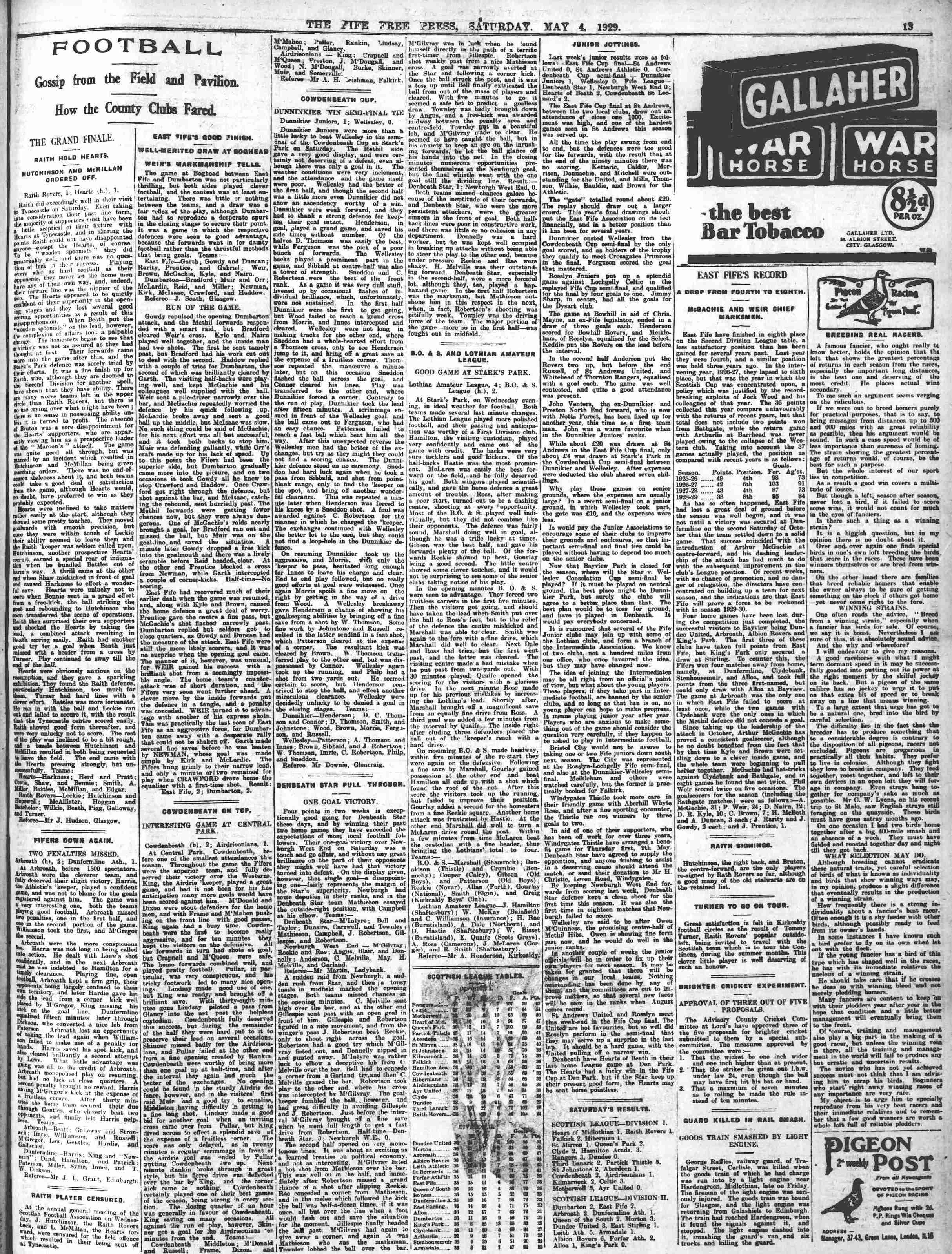 1929042707