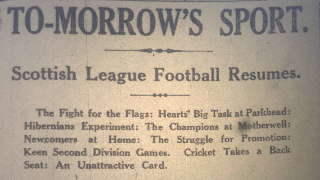 1929081012
