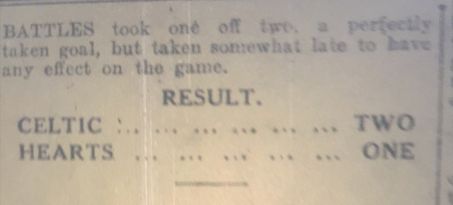 1929081038