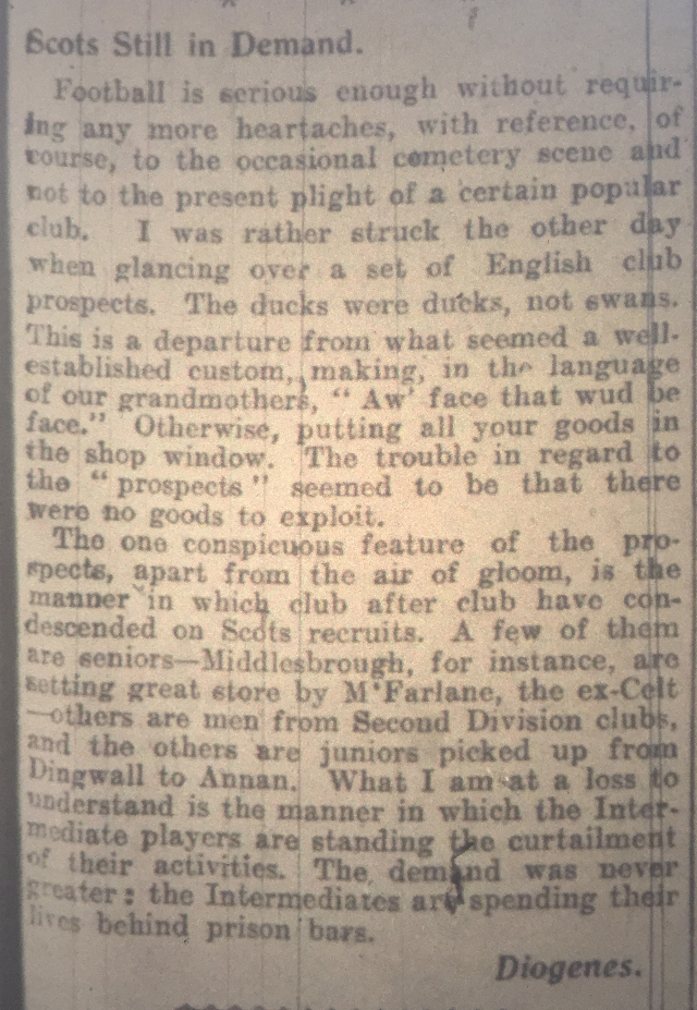 1929081718