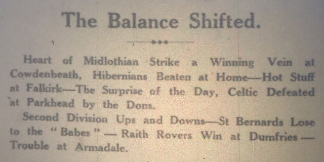 1929082427