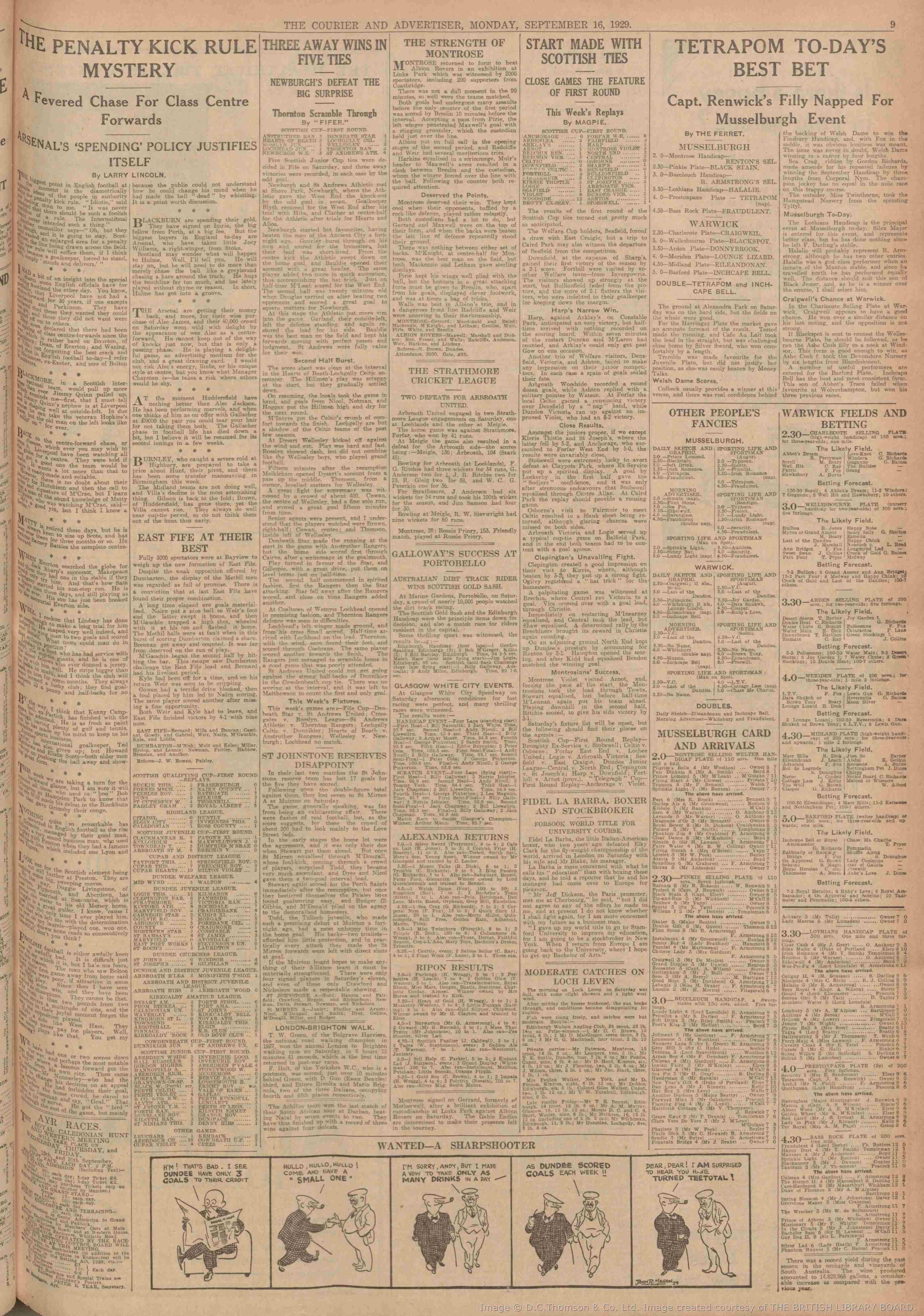 1929091408