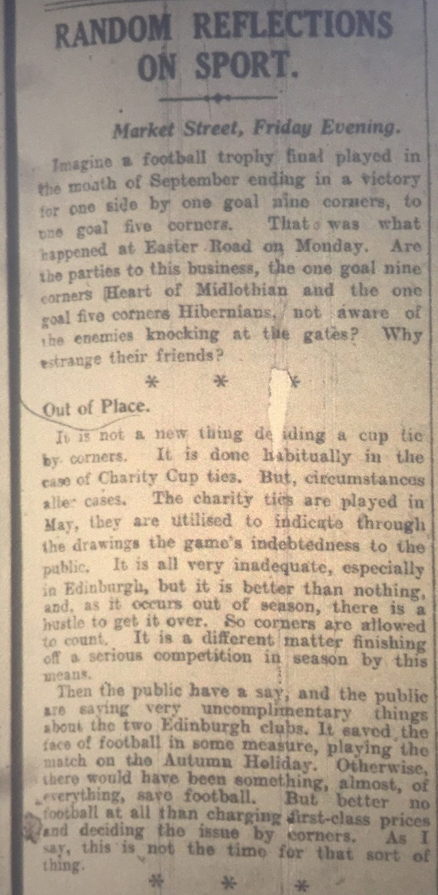 1929092116