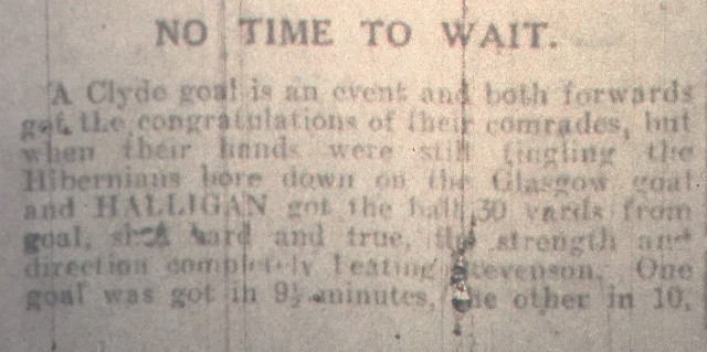 1929092133