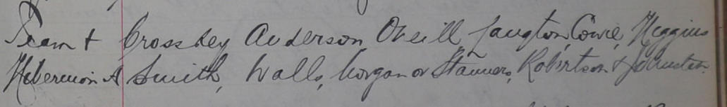 1929122503