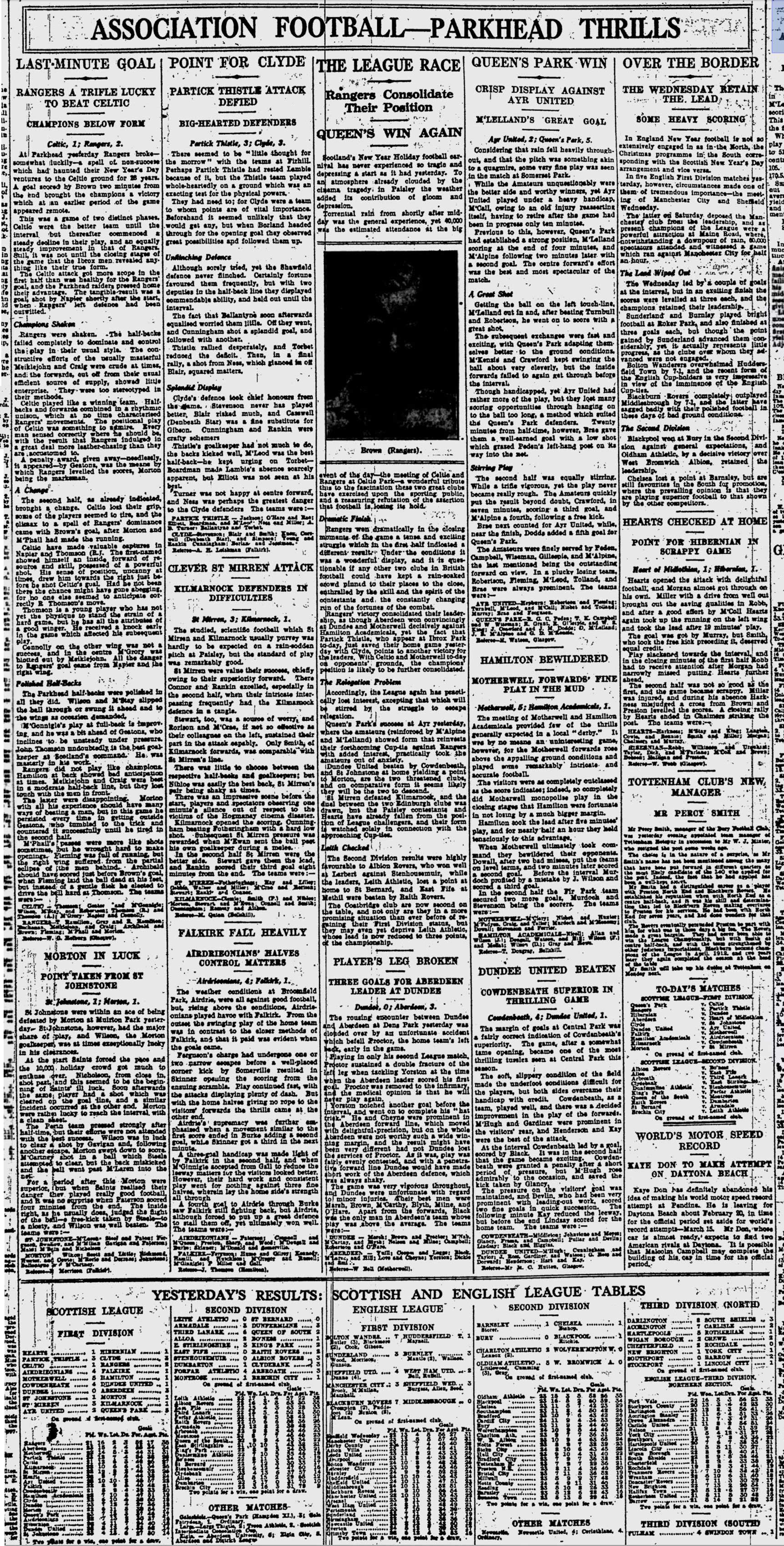 1930010105