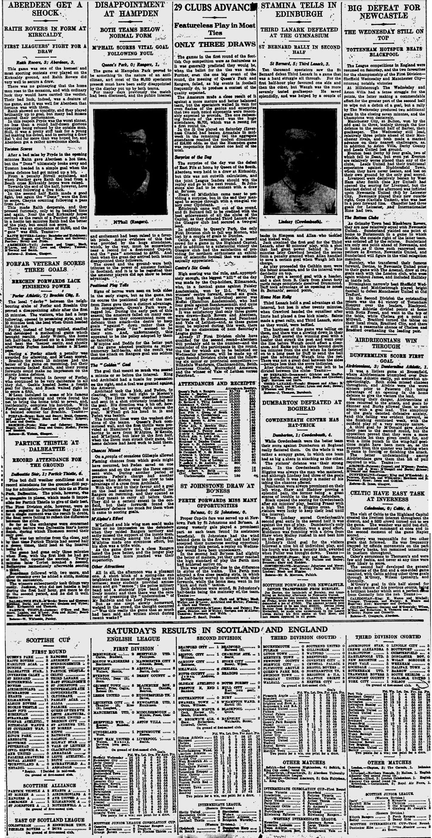 1930011808