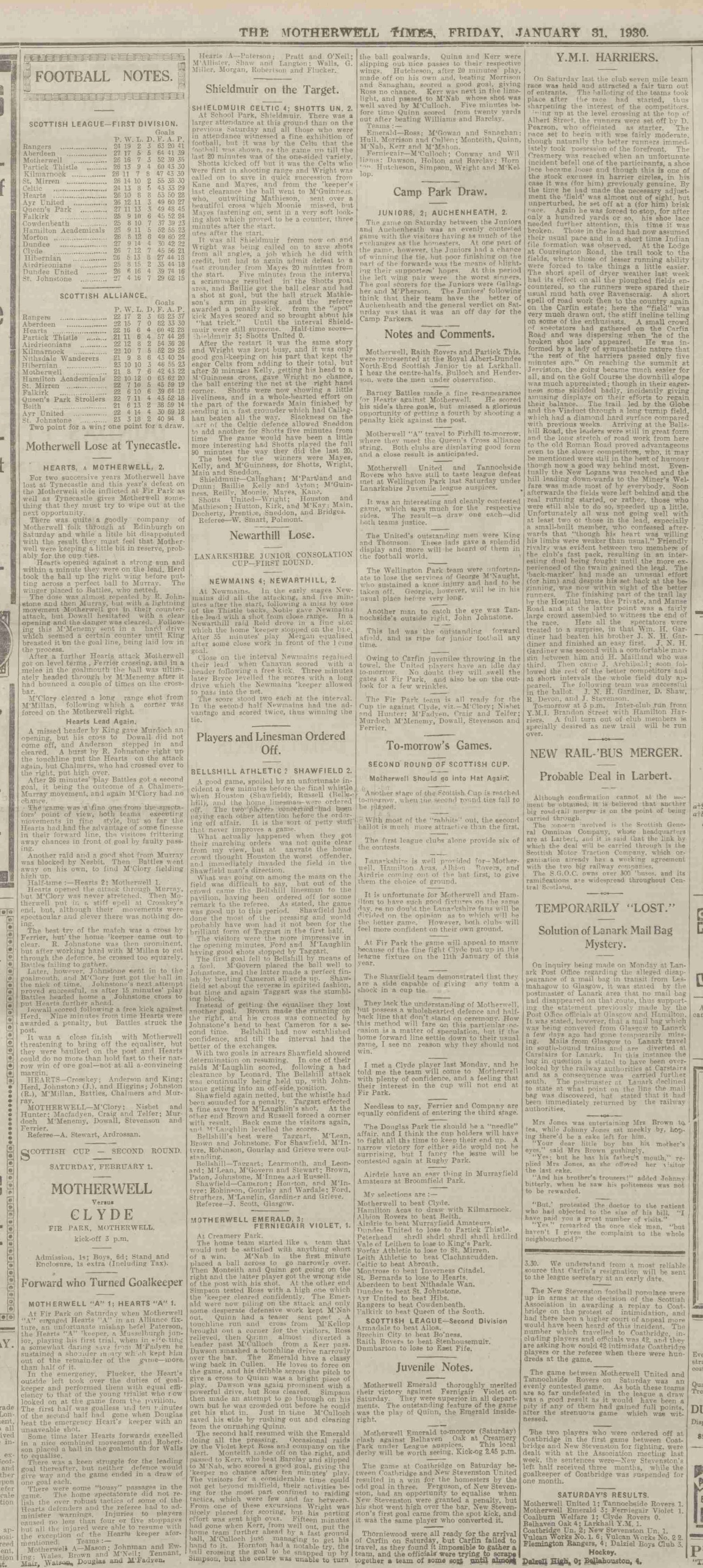 1930012508