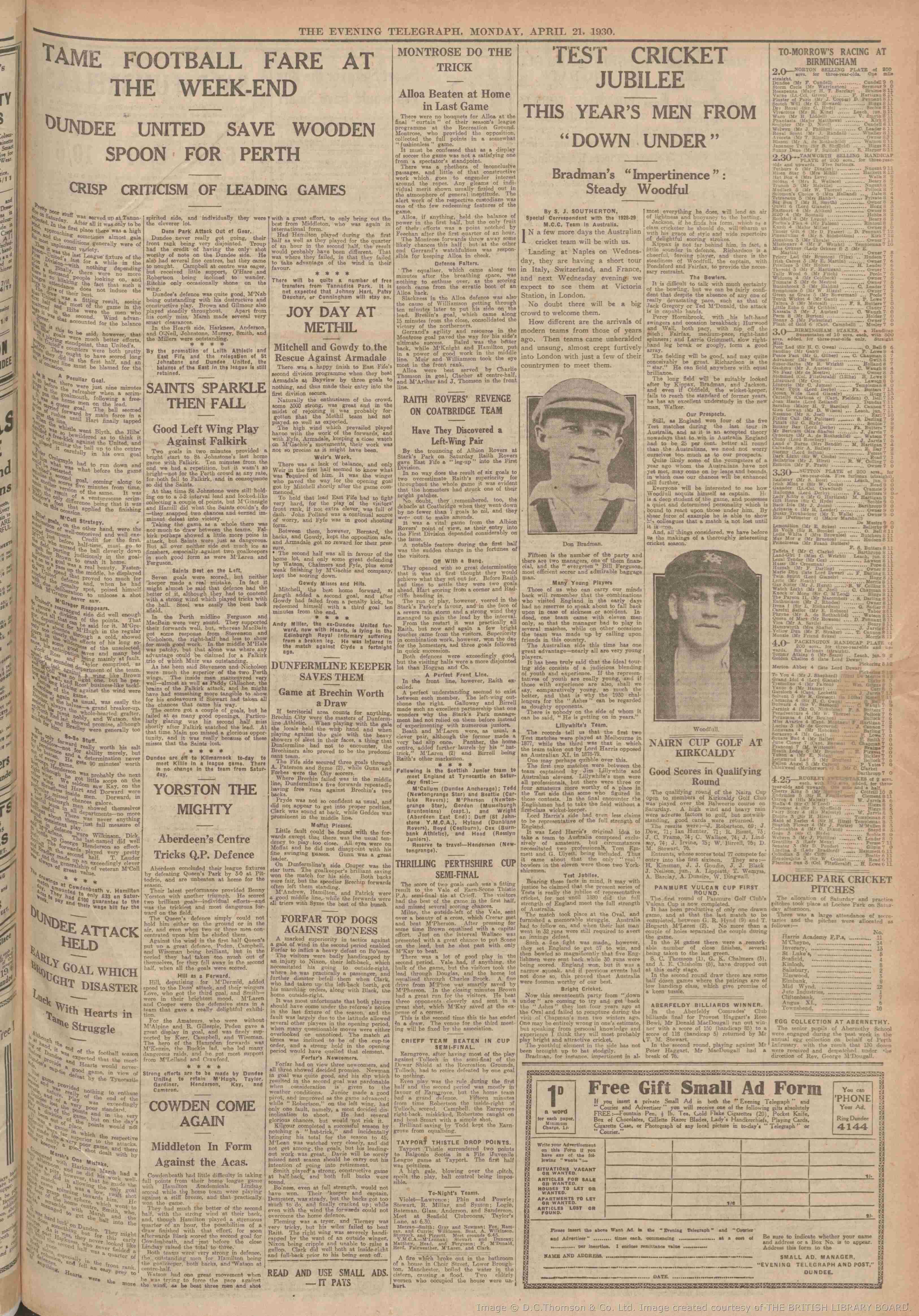 1930041909