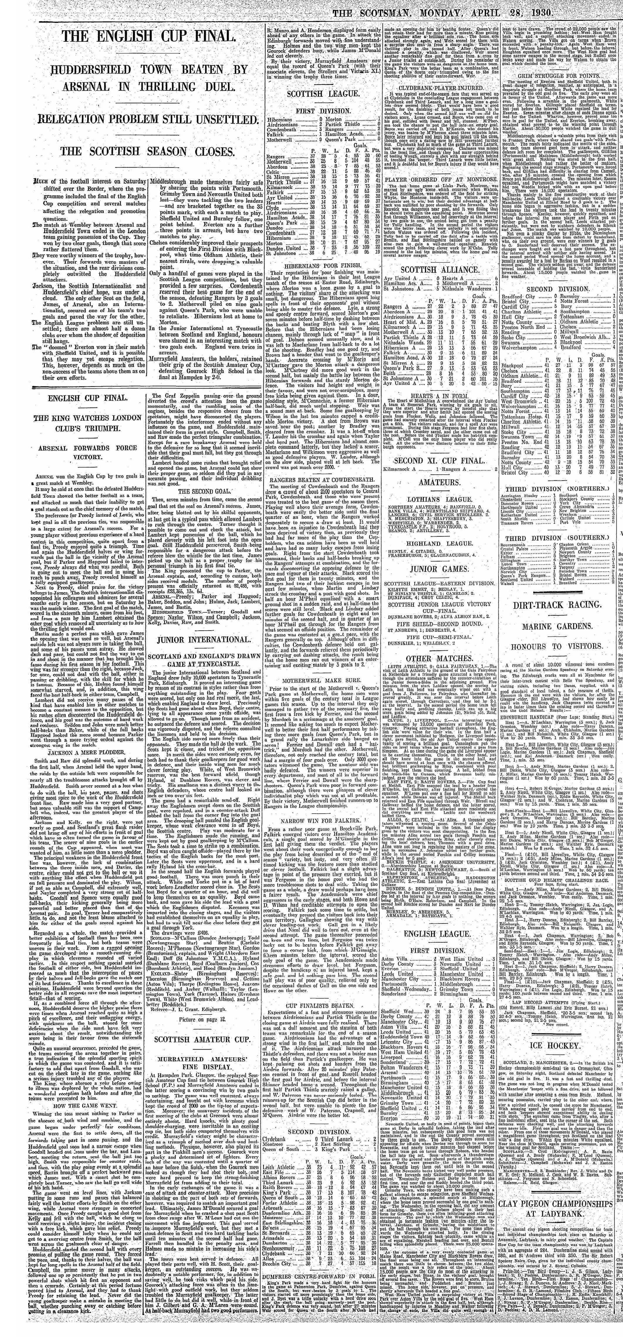 1930042609