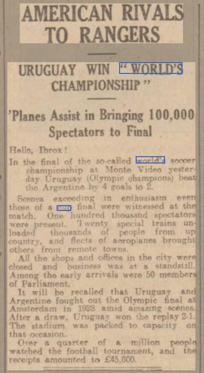 1930073003