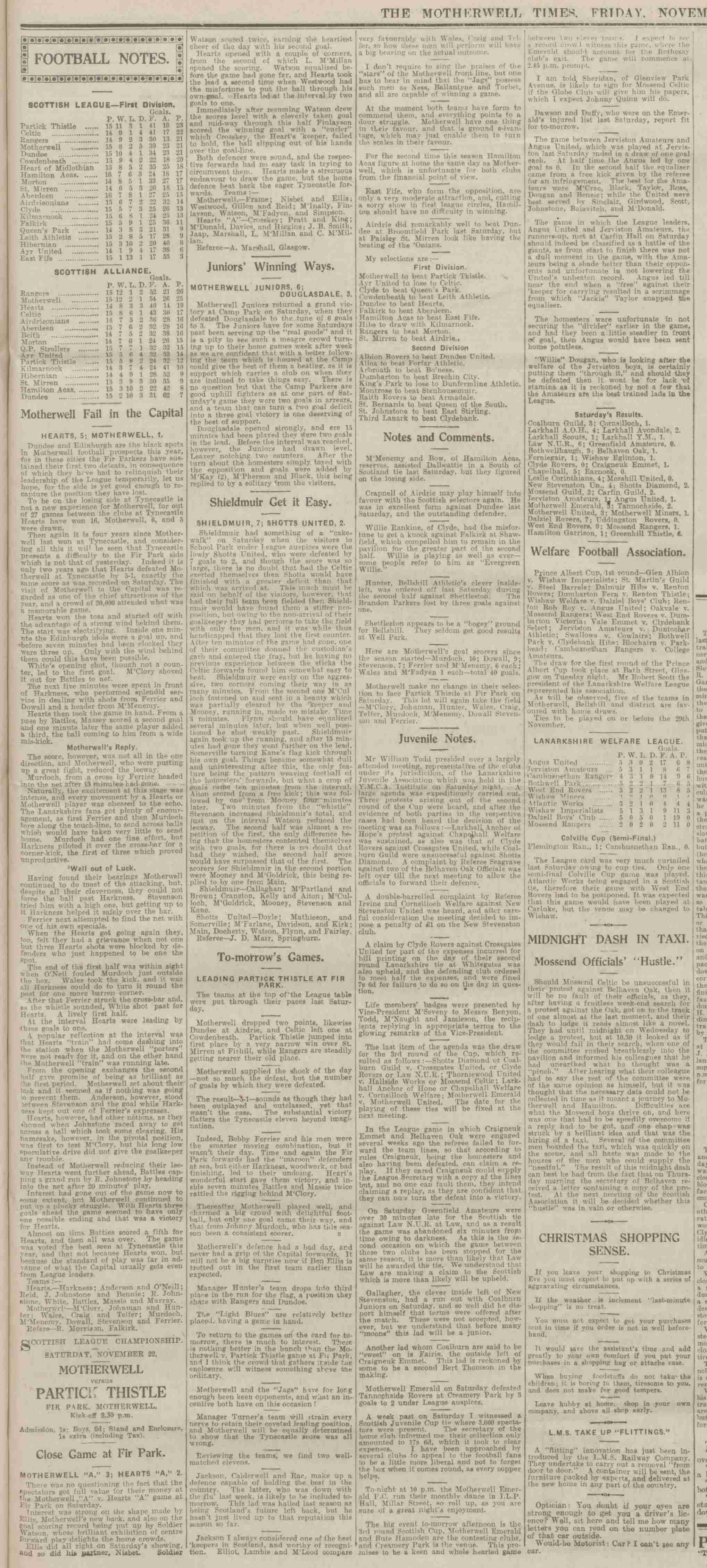 1930111509