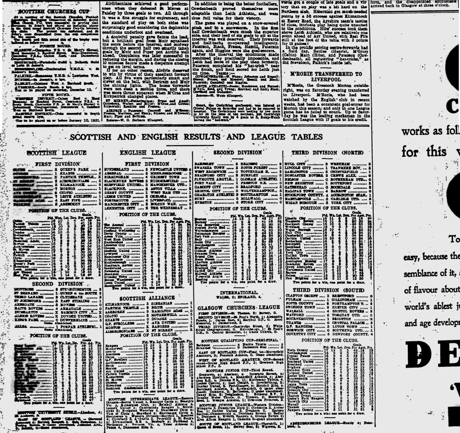 1930112208