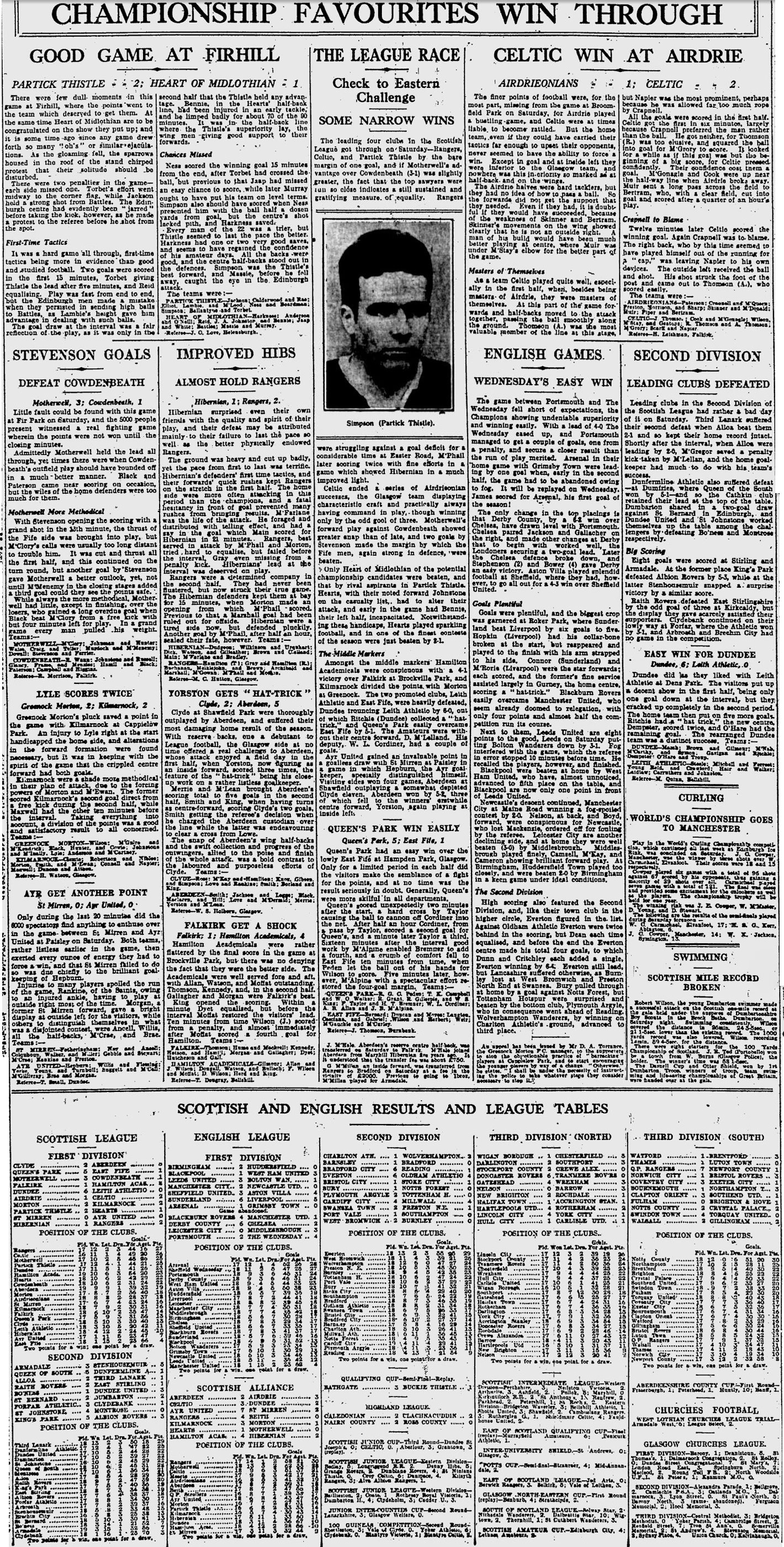 1930120607