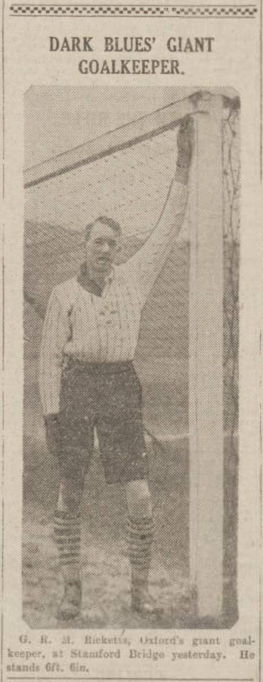 1930121101