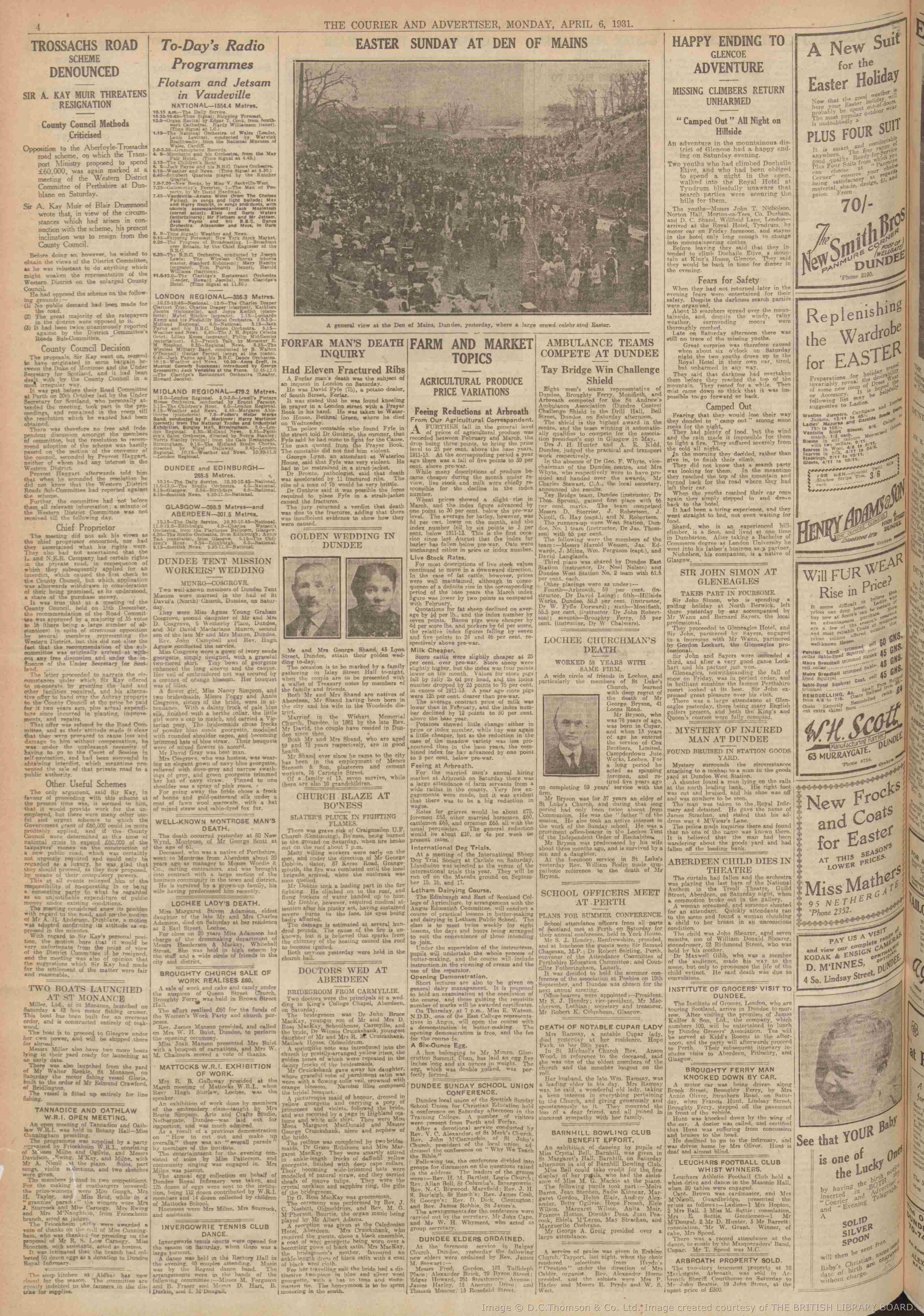 1931040406