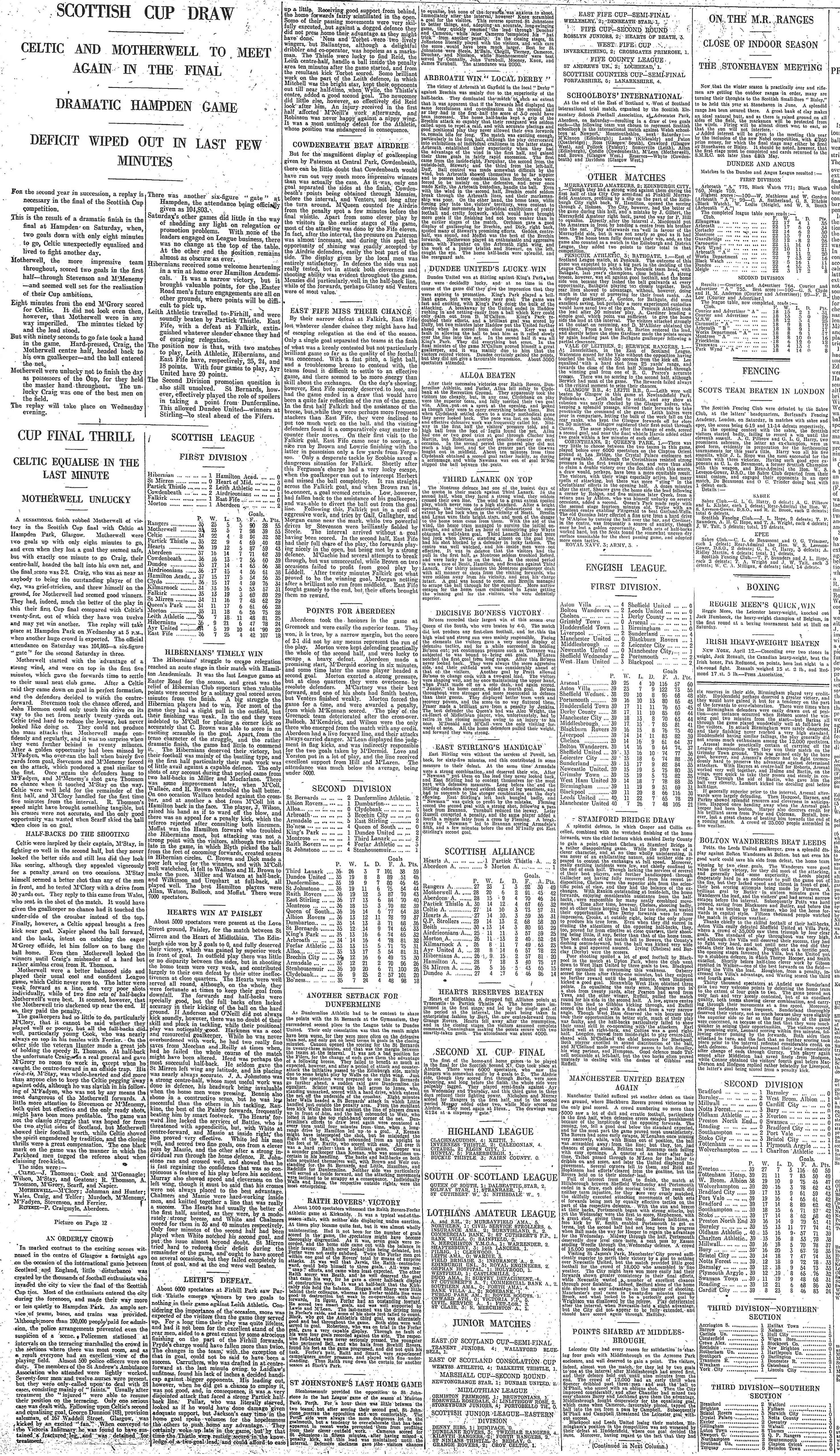 1931041103