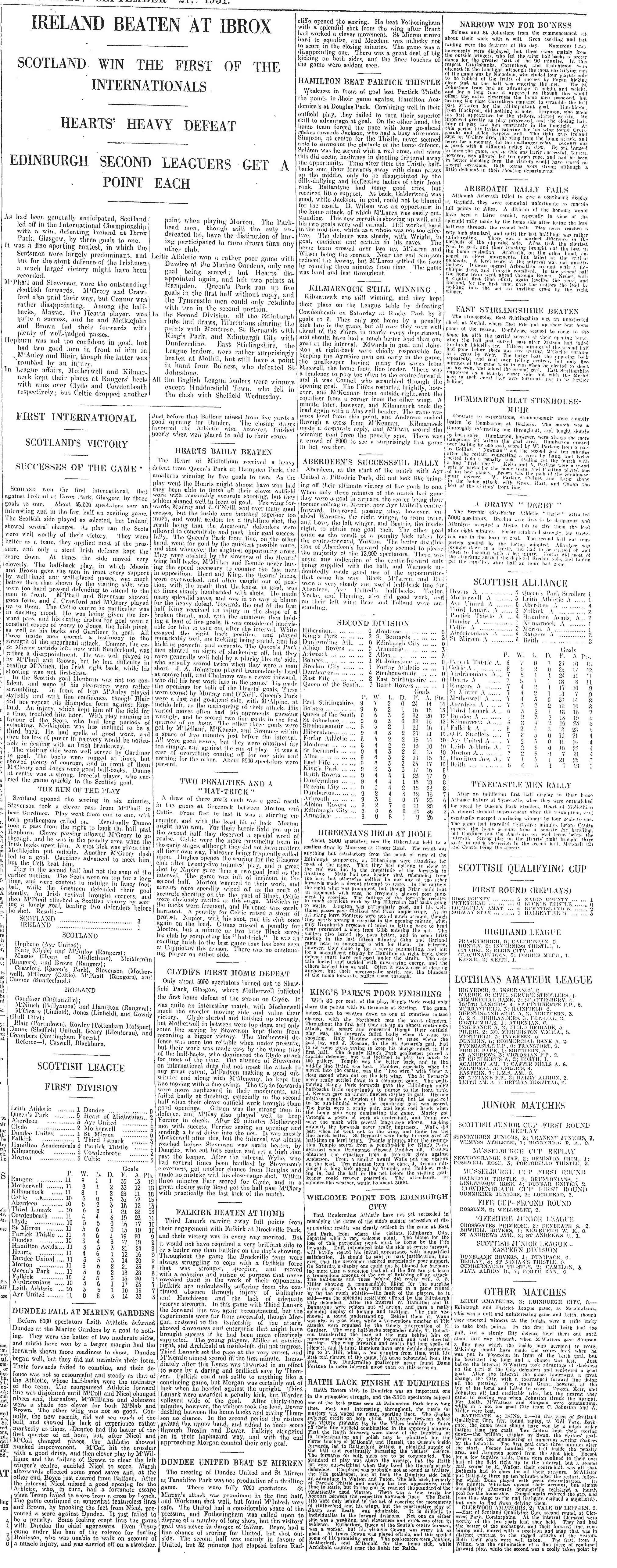 1931091901