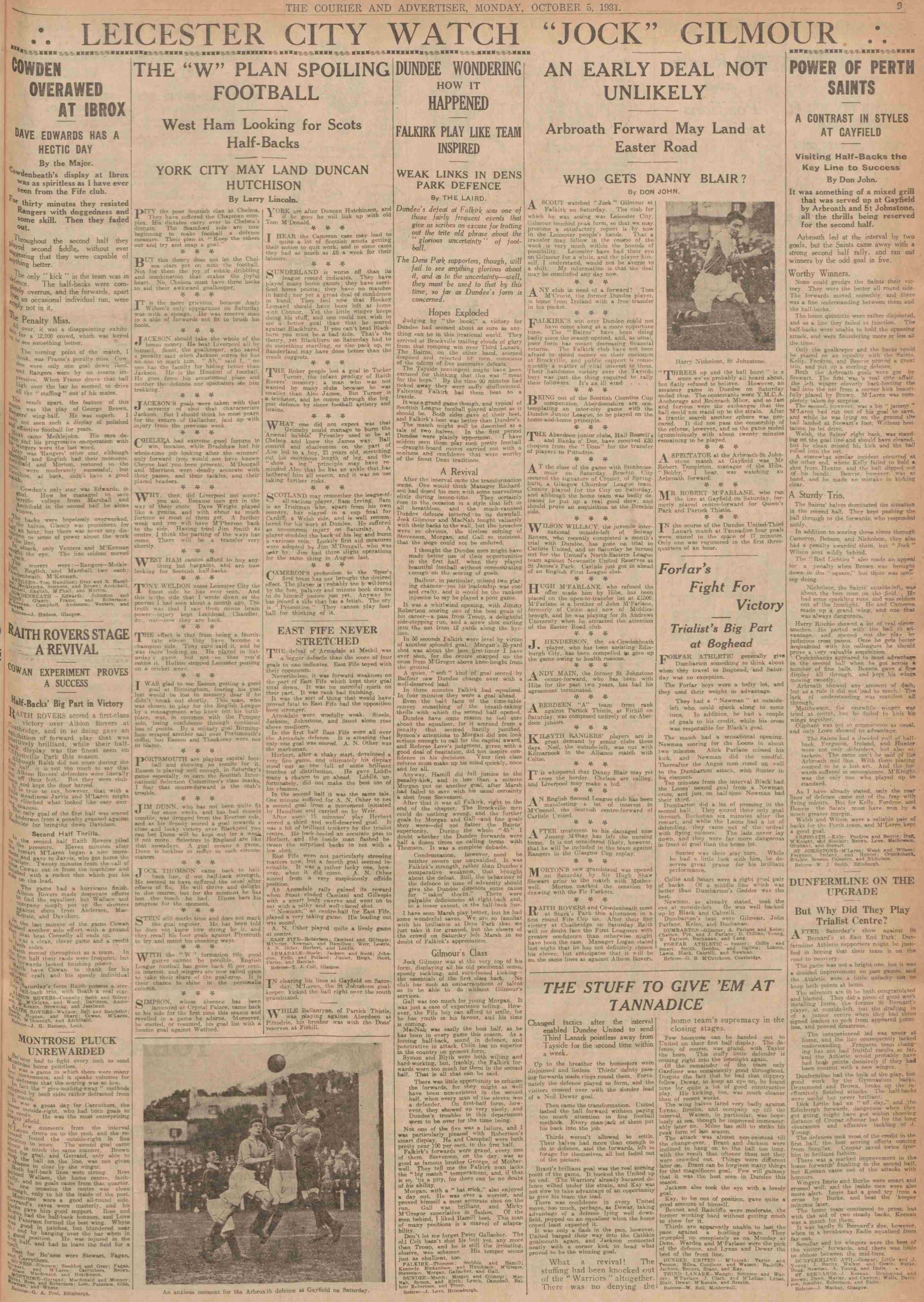 1931100309