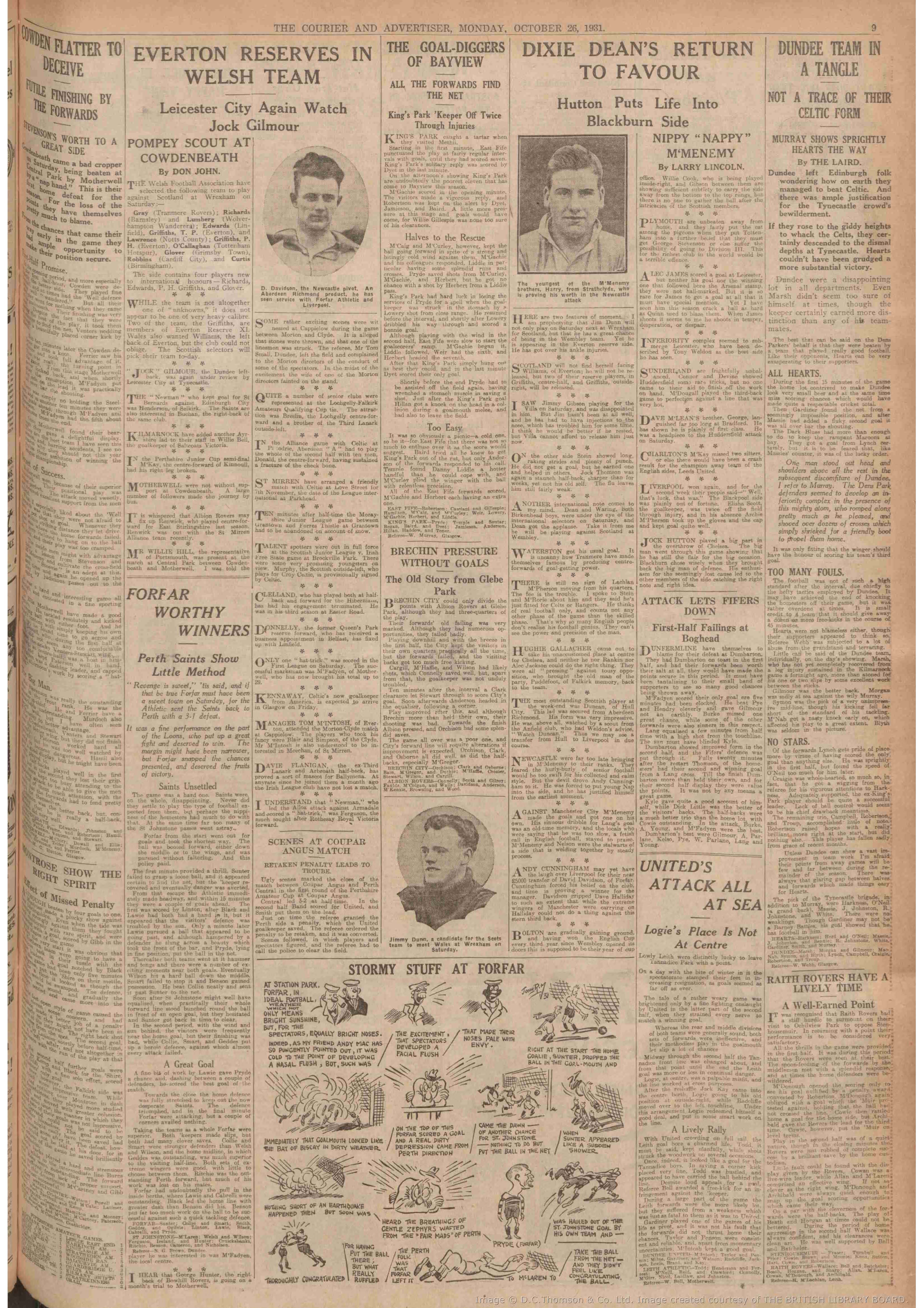 1931102404