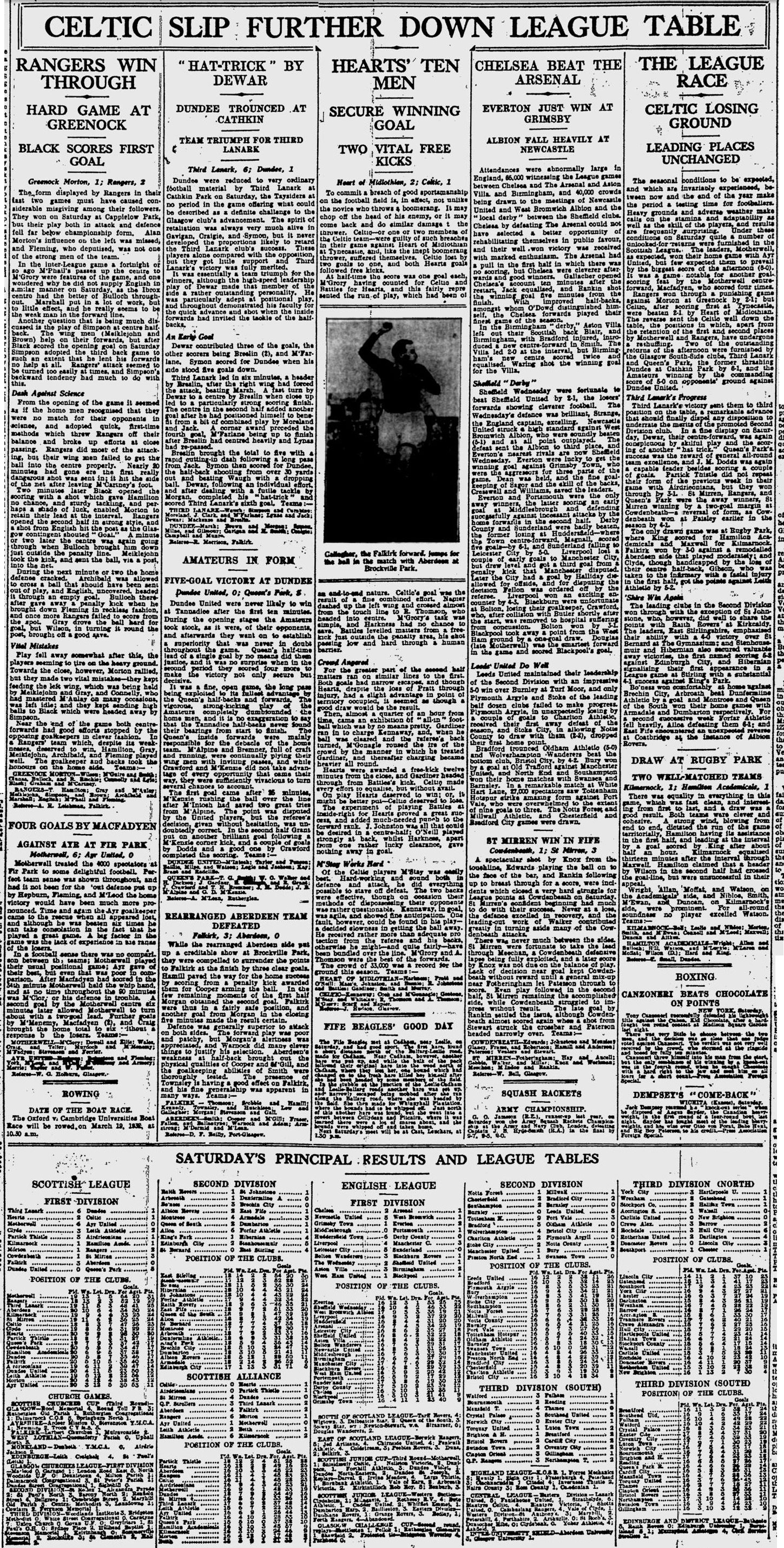 1931112104