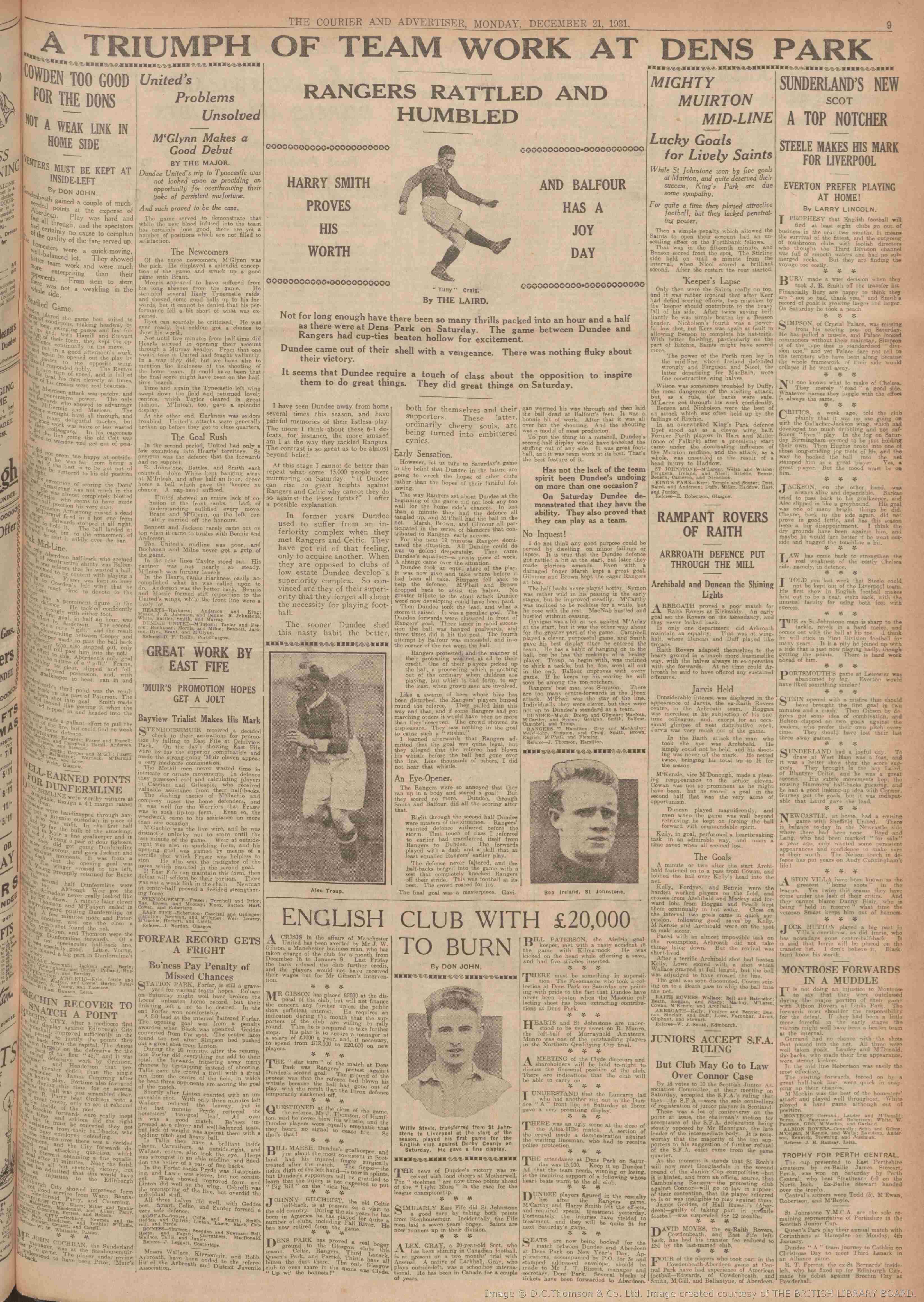 1931121904