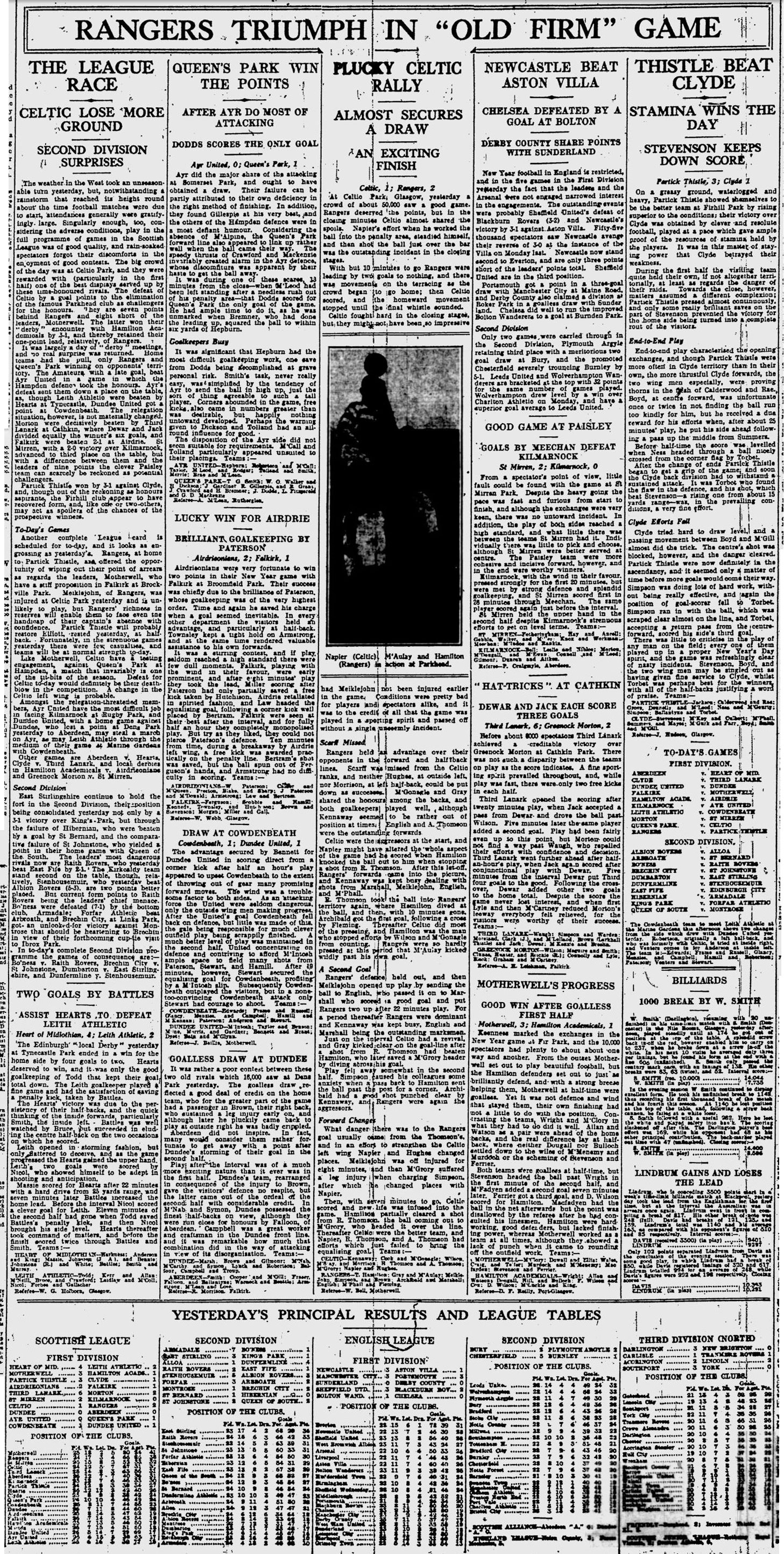 1932010102
