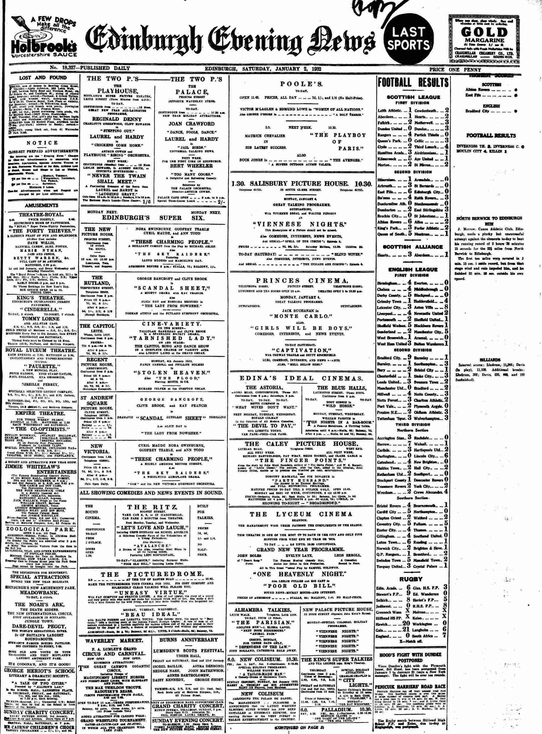 1932010209
