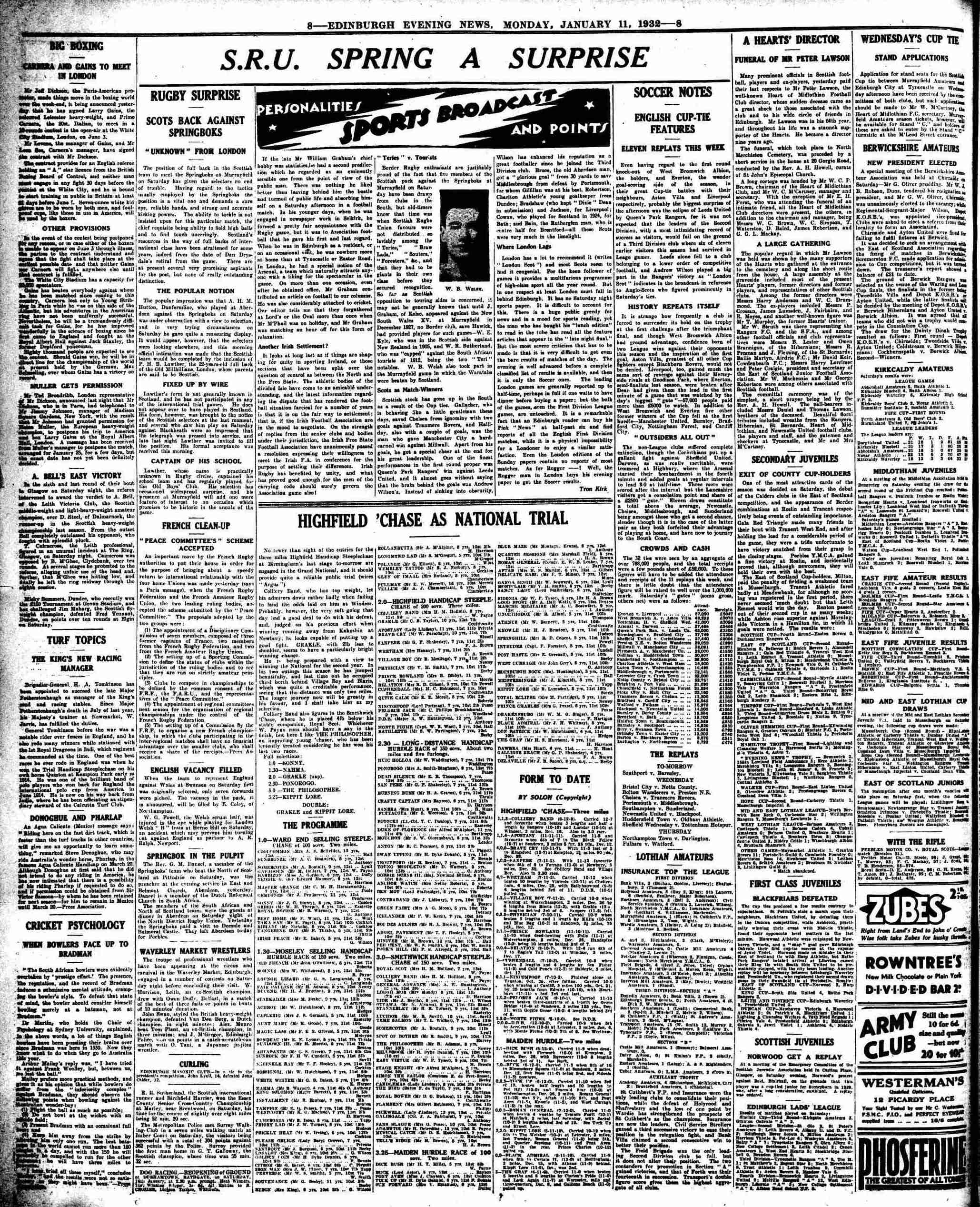 1932010911