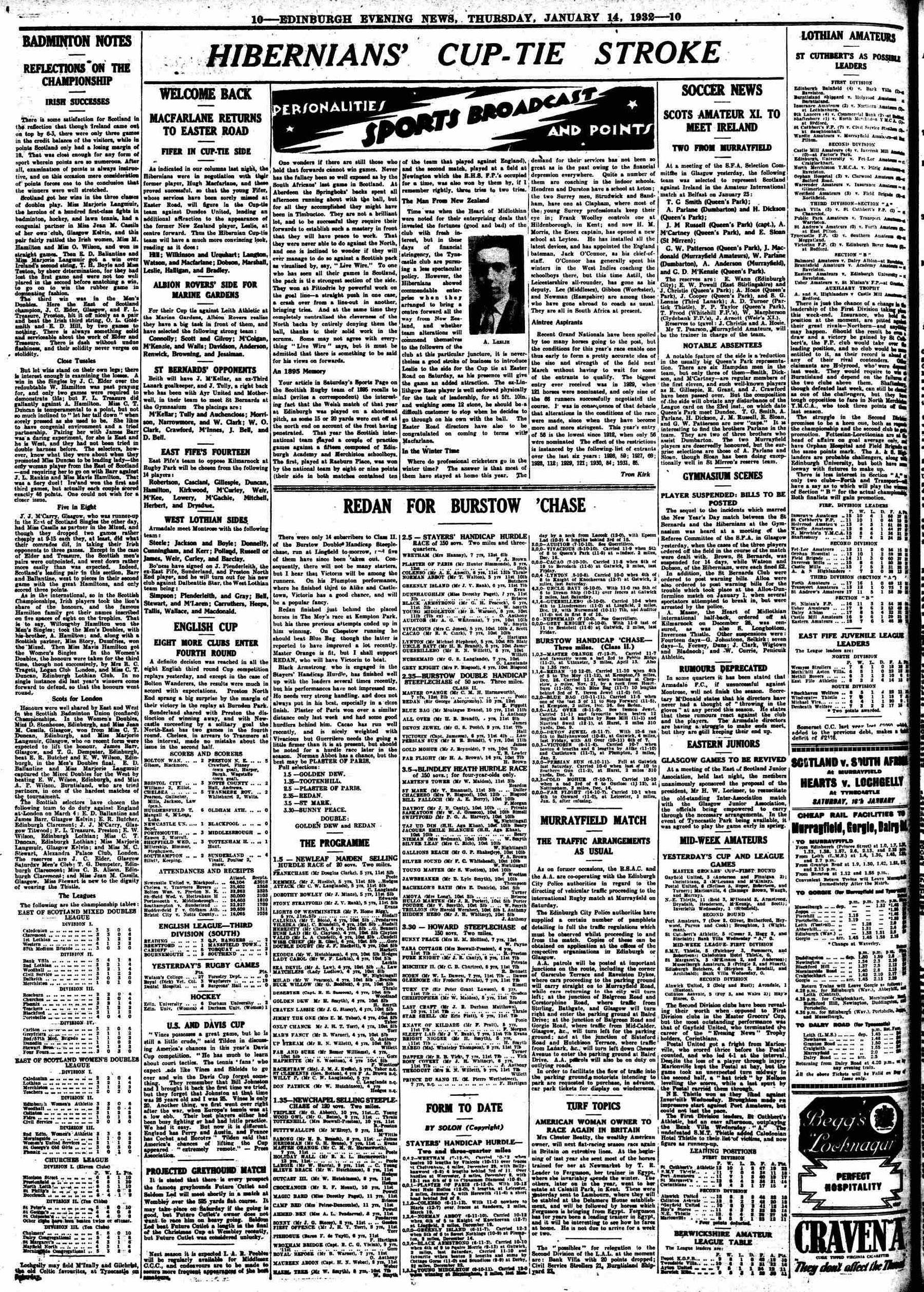 1932011402