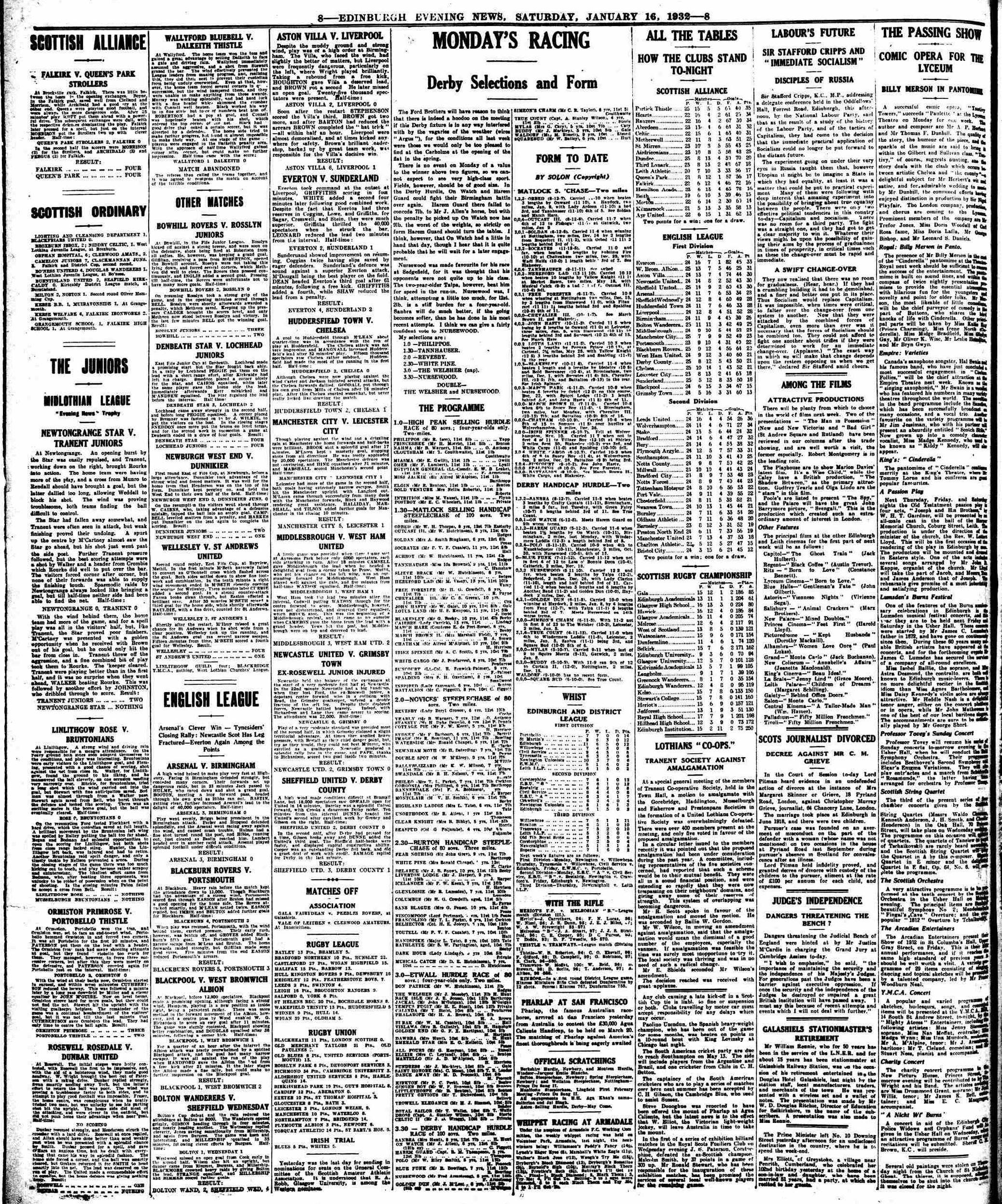 1932011611