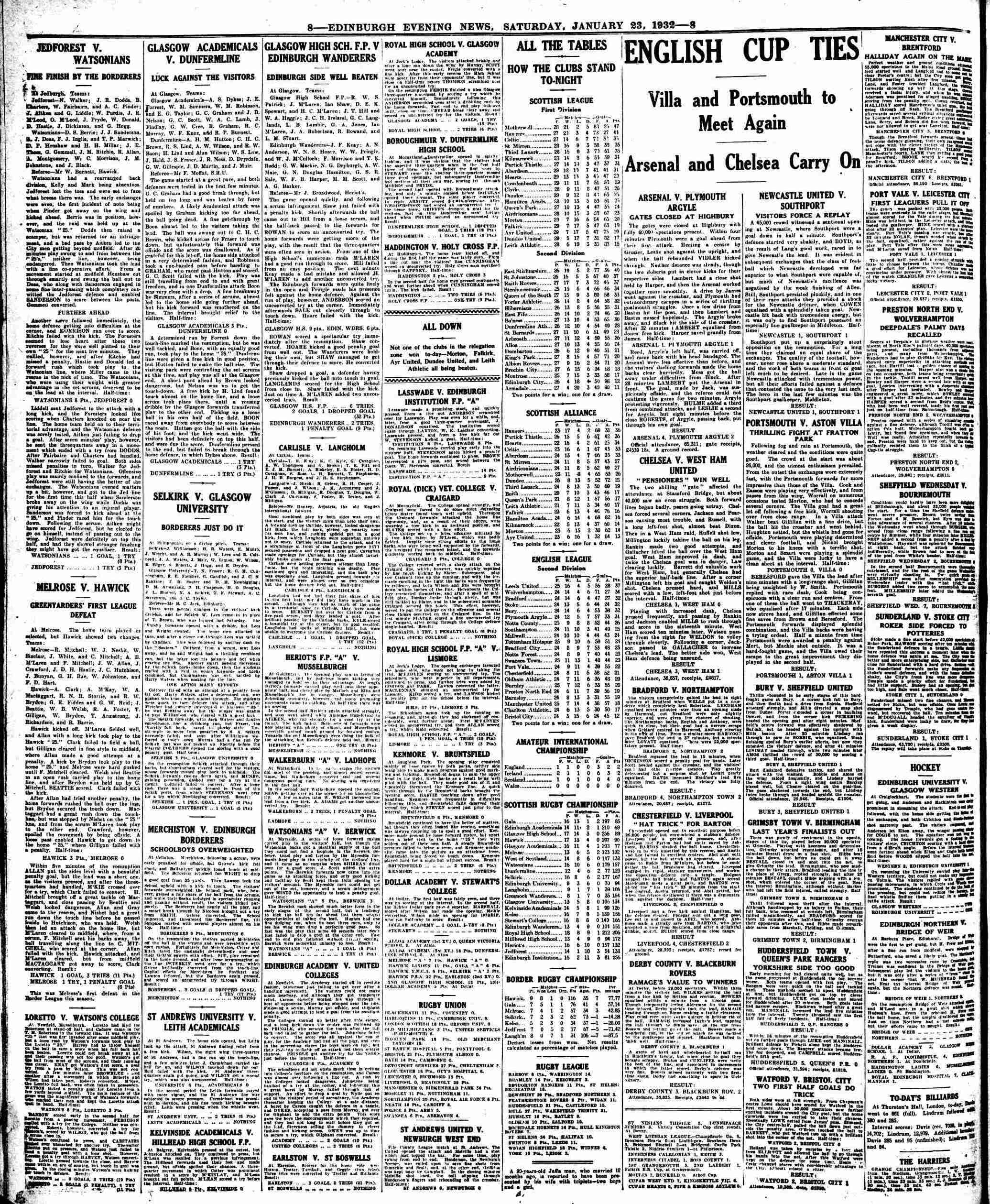 1932012309