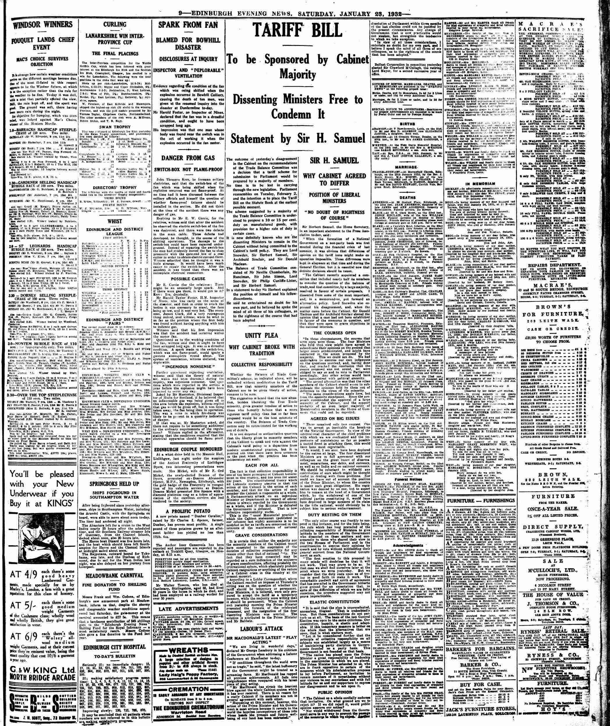 1932012310