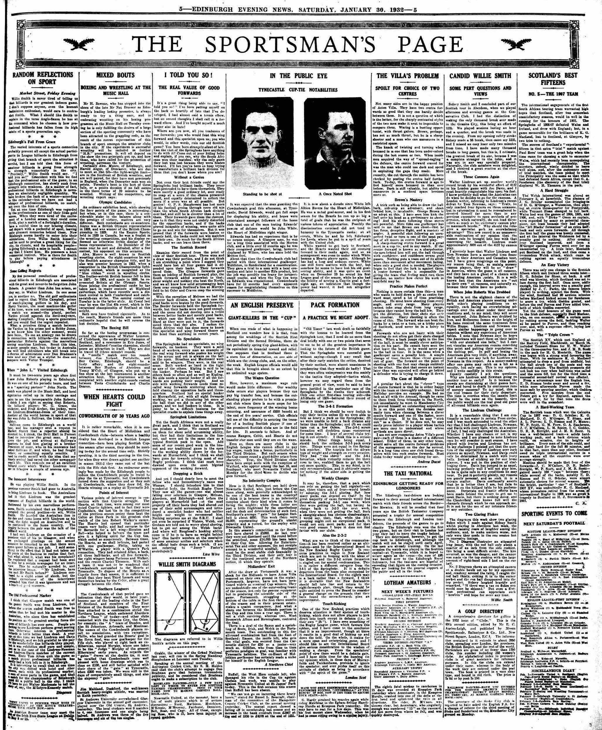 1932013005