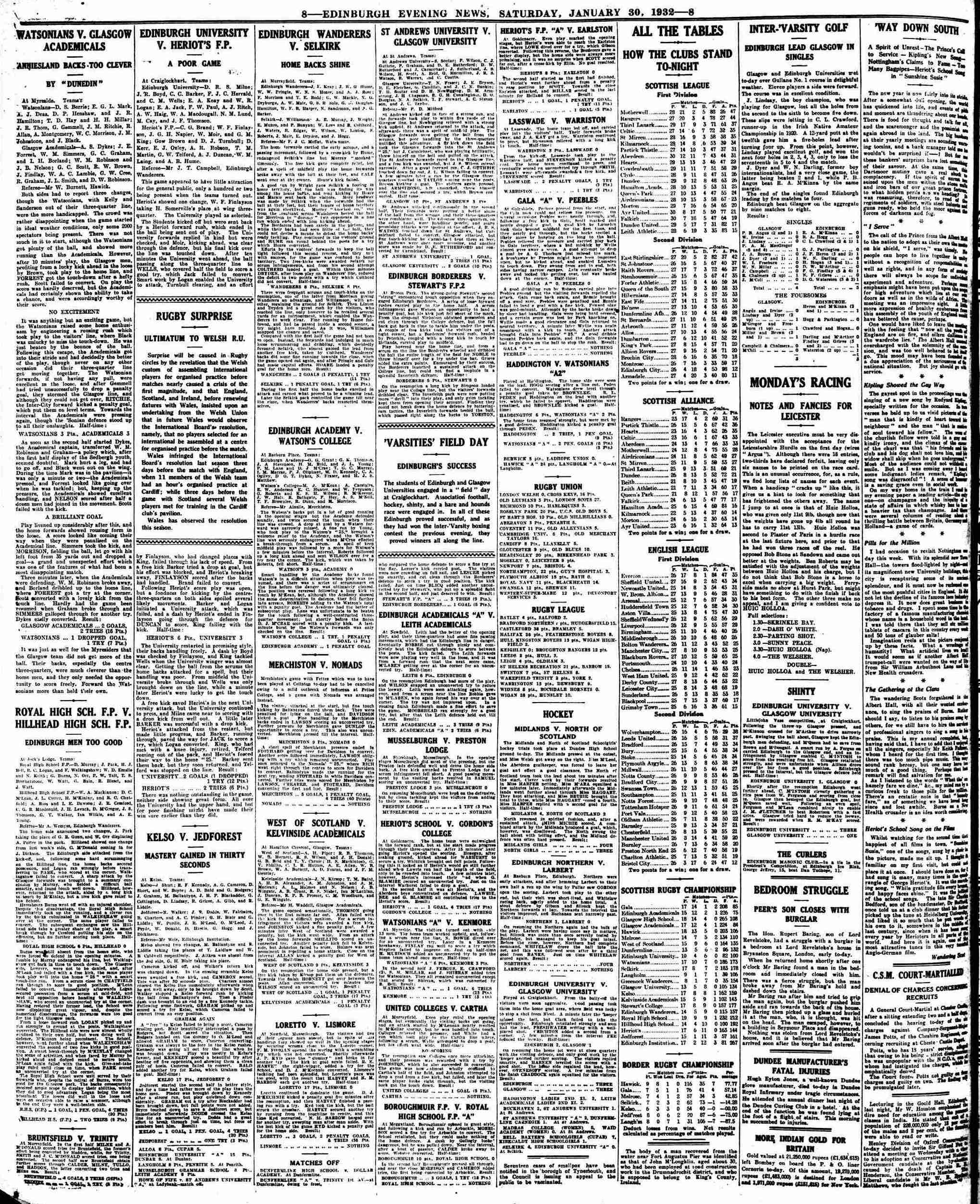 1932013008