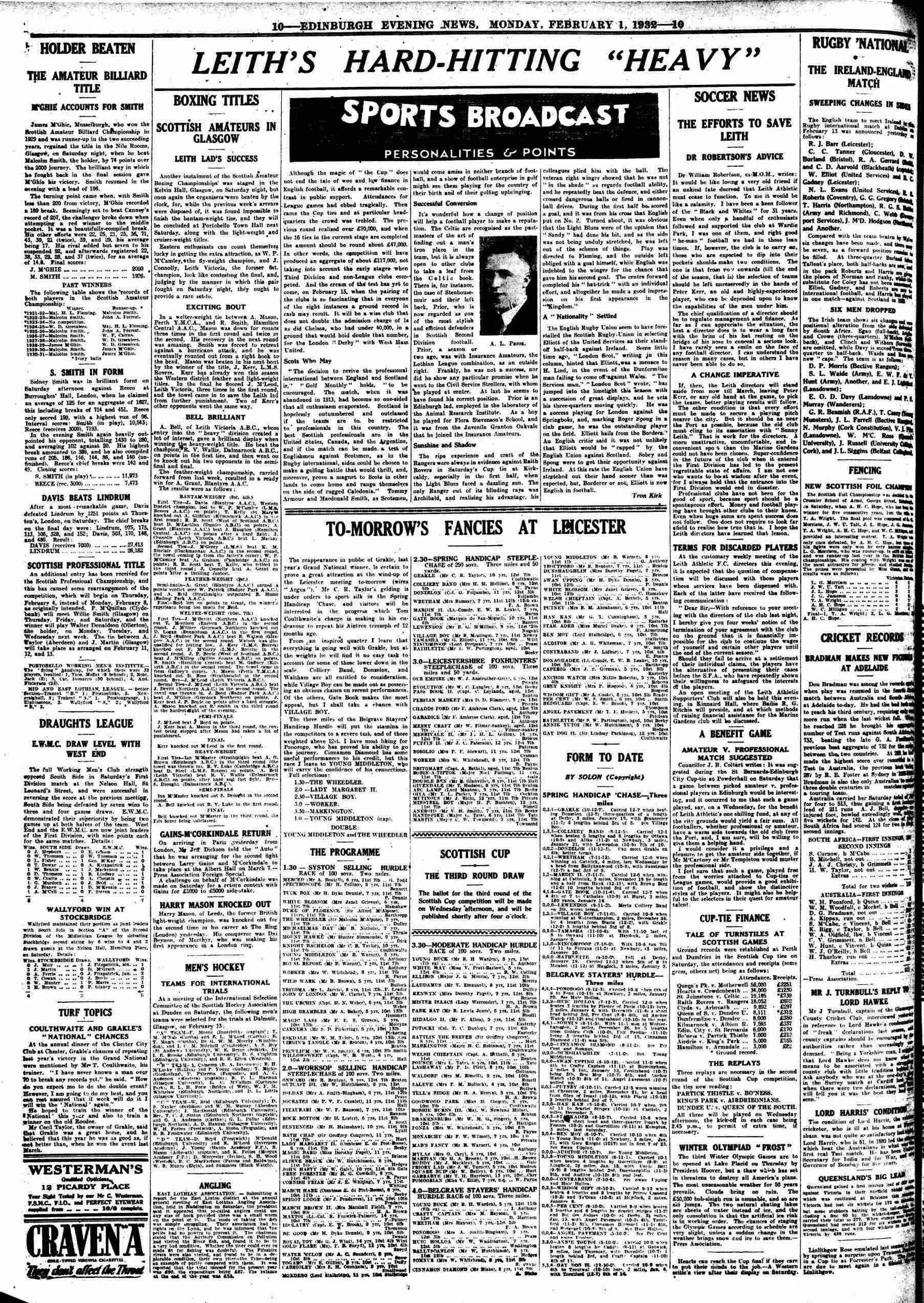 1932013012