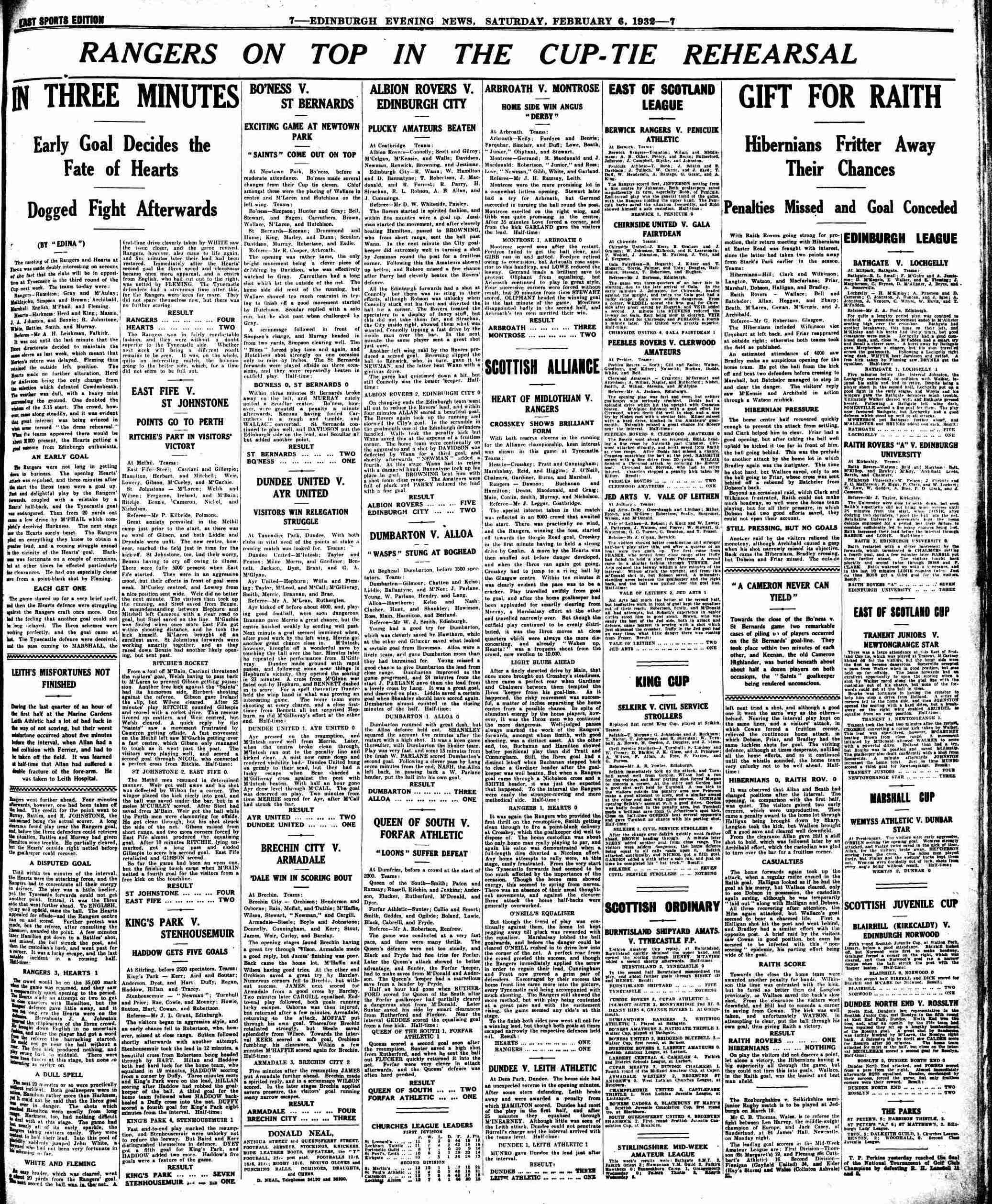 1932020610