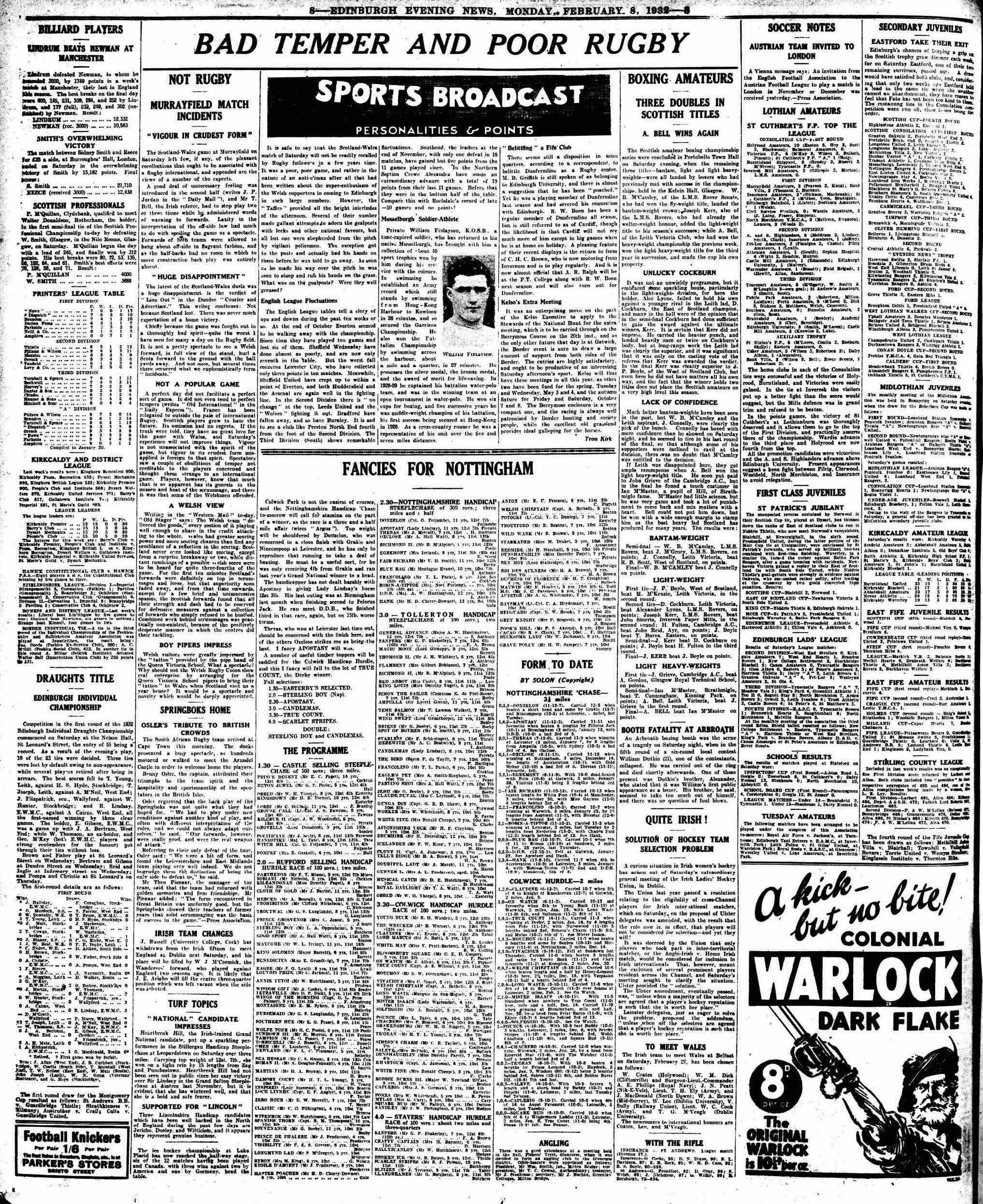 1932020615