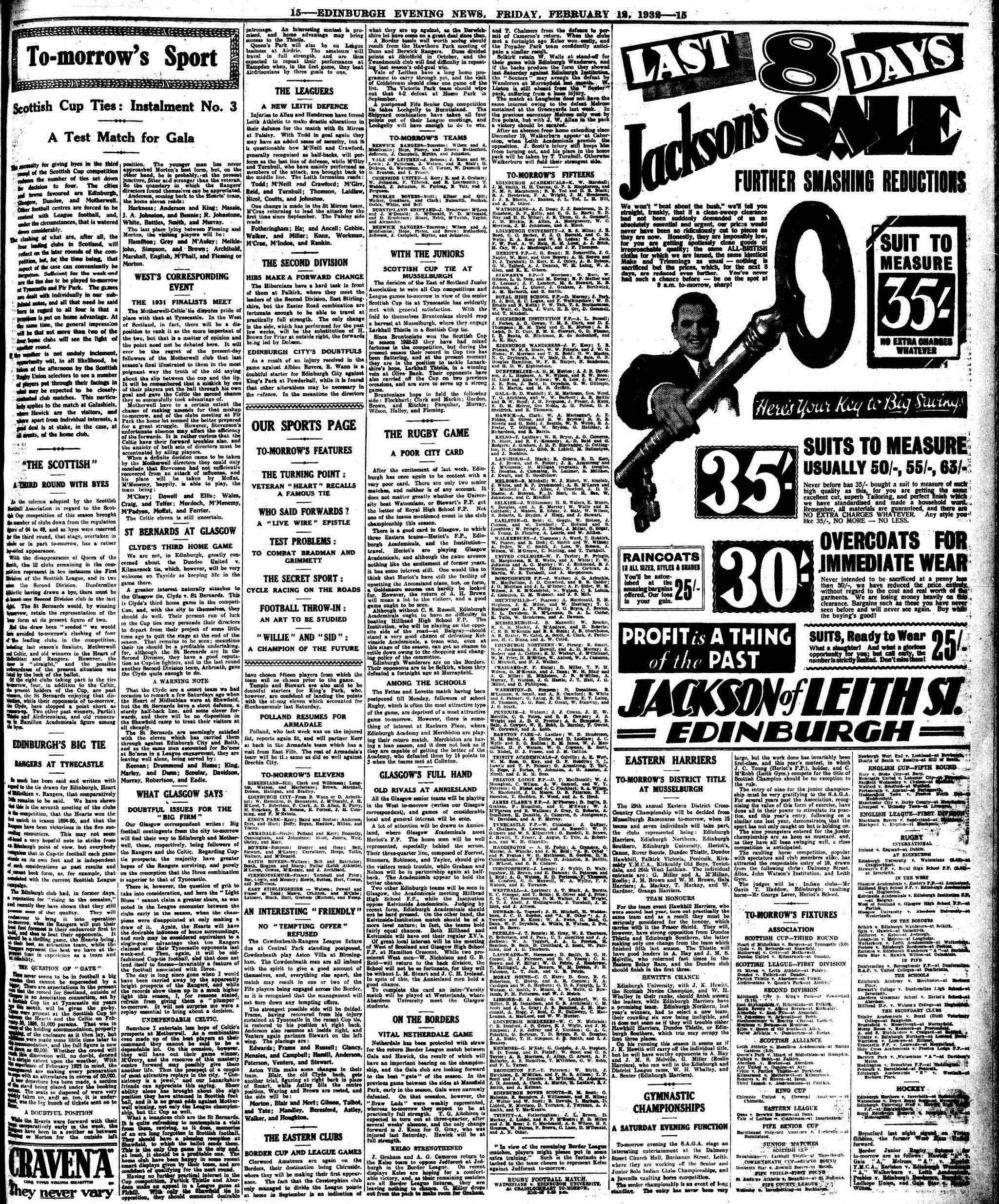 1932021310