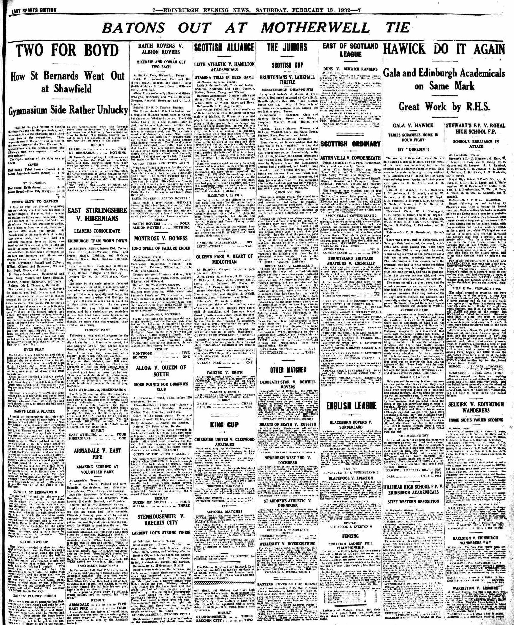1932021313