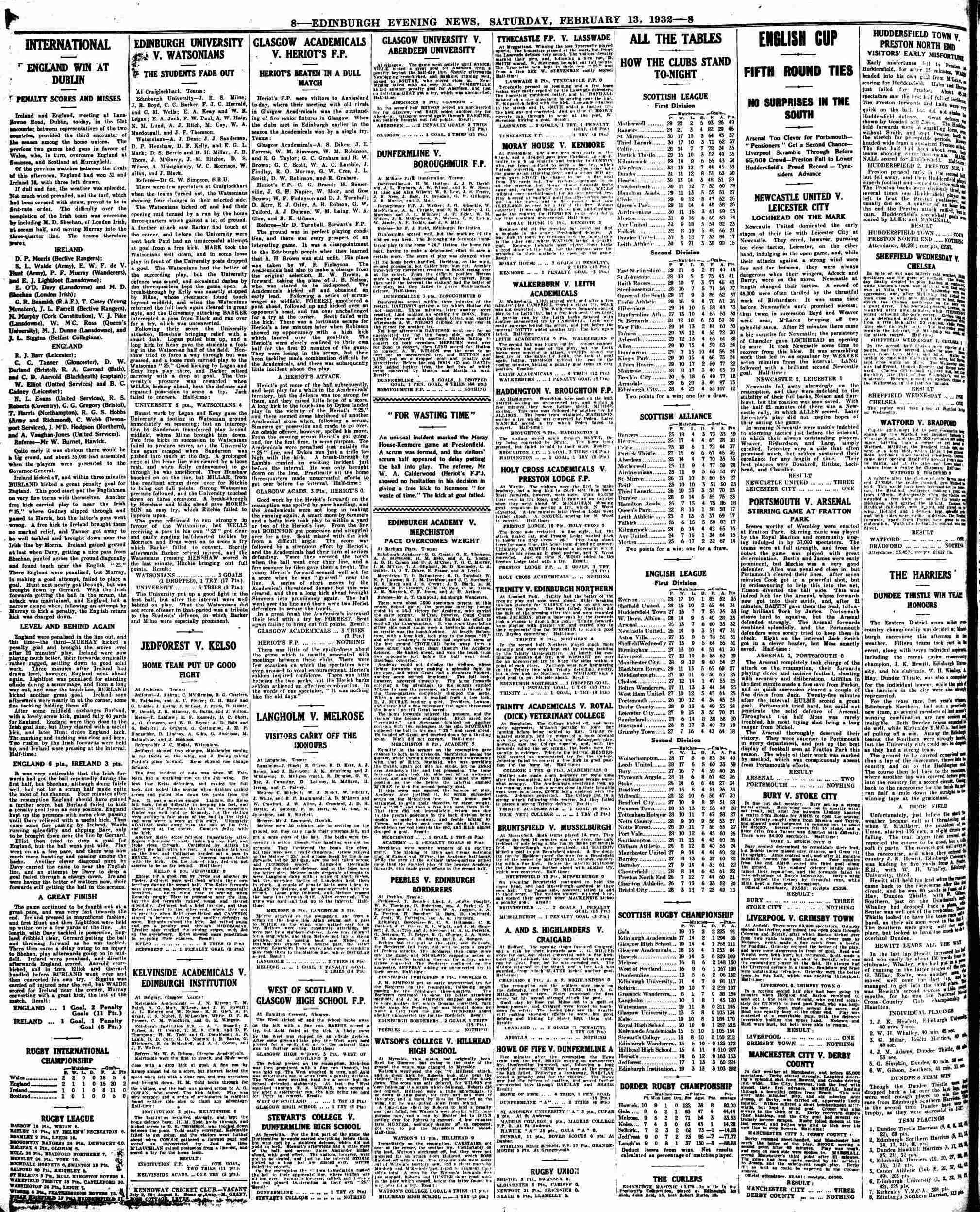 1932021314