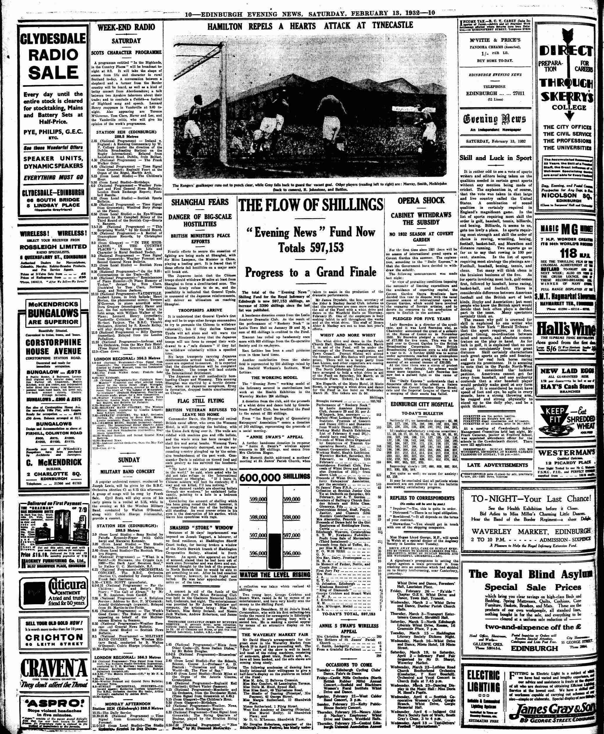 1932021315