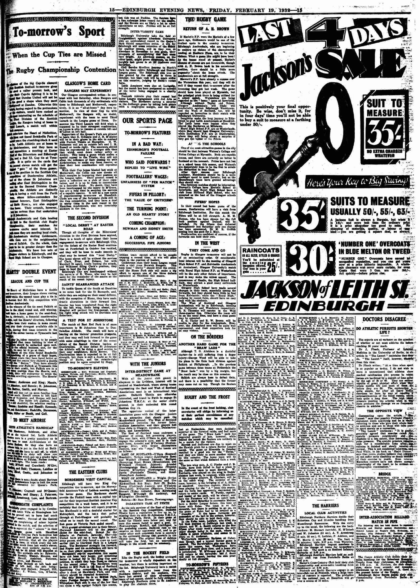 1932022006