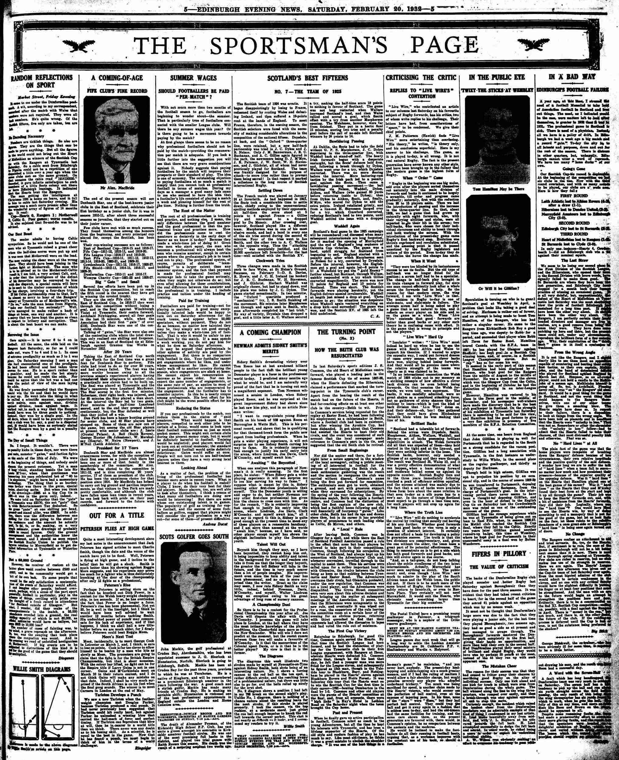 1932022008