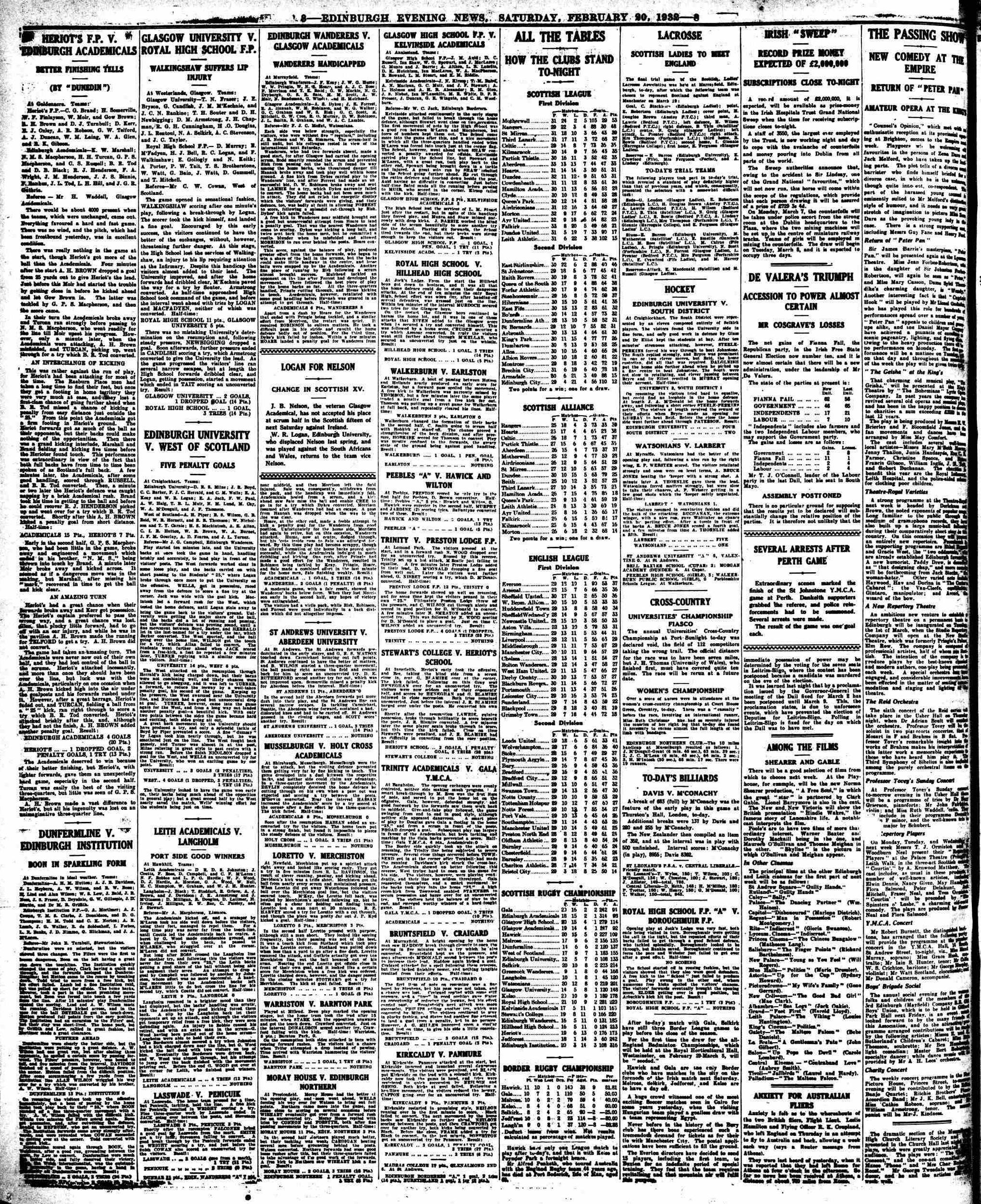 1932022011