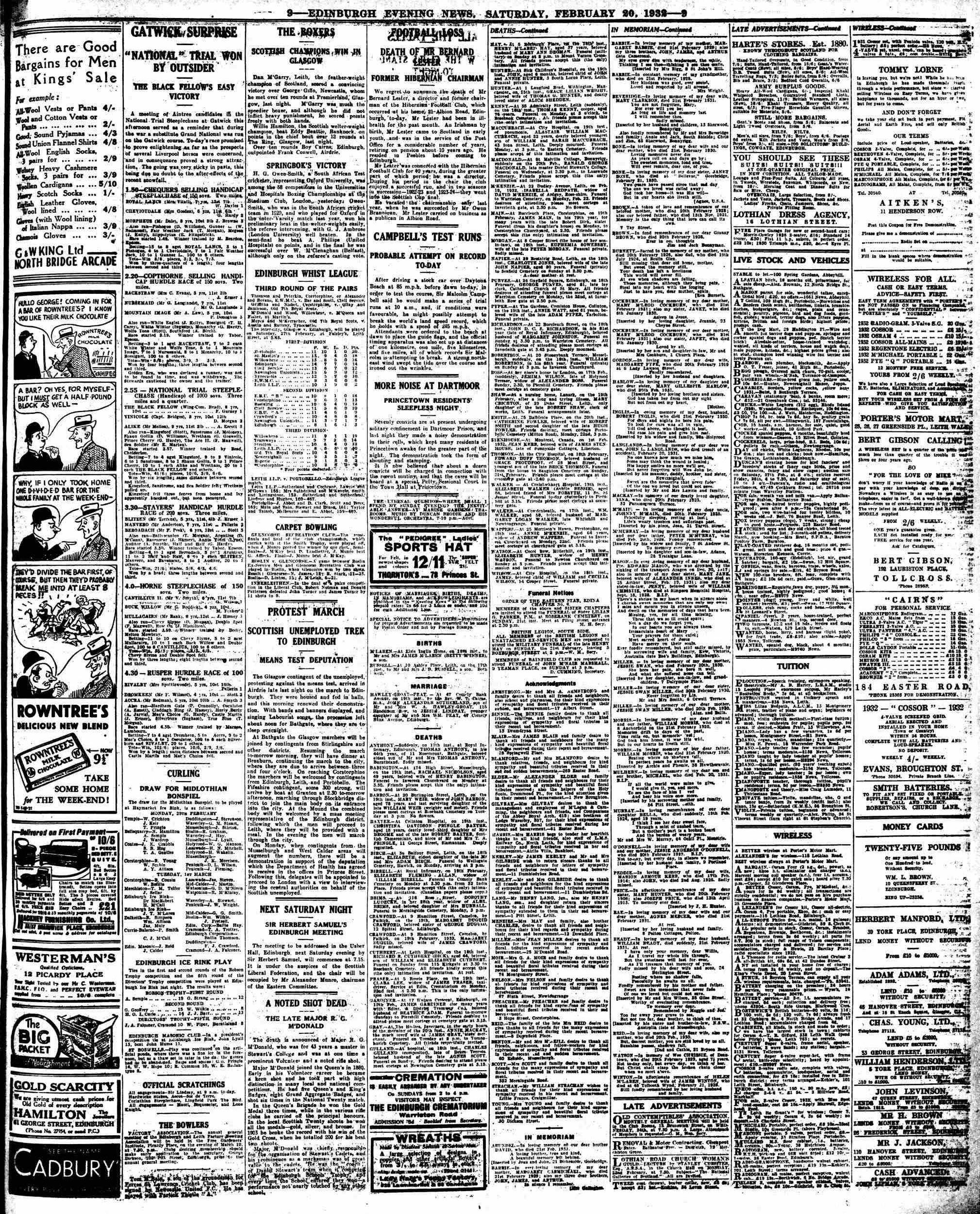 1932022012